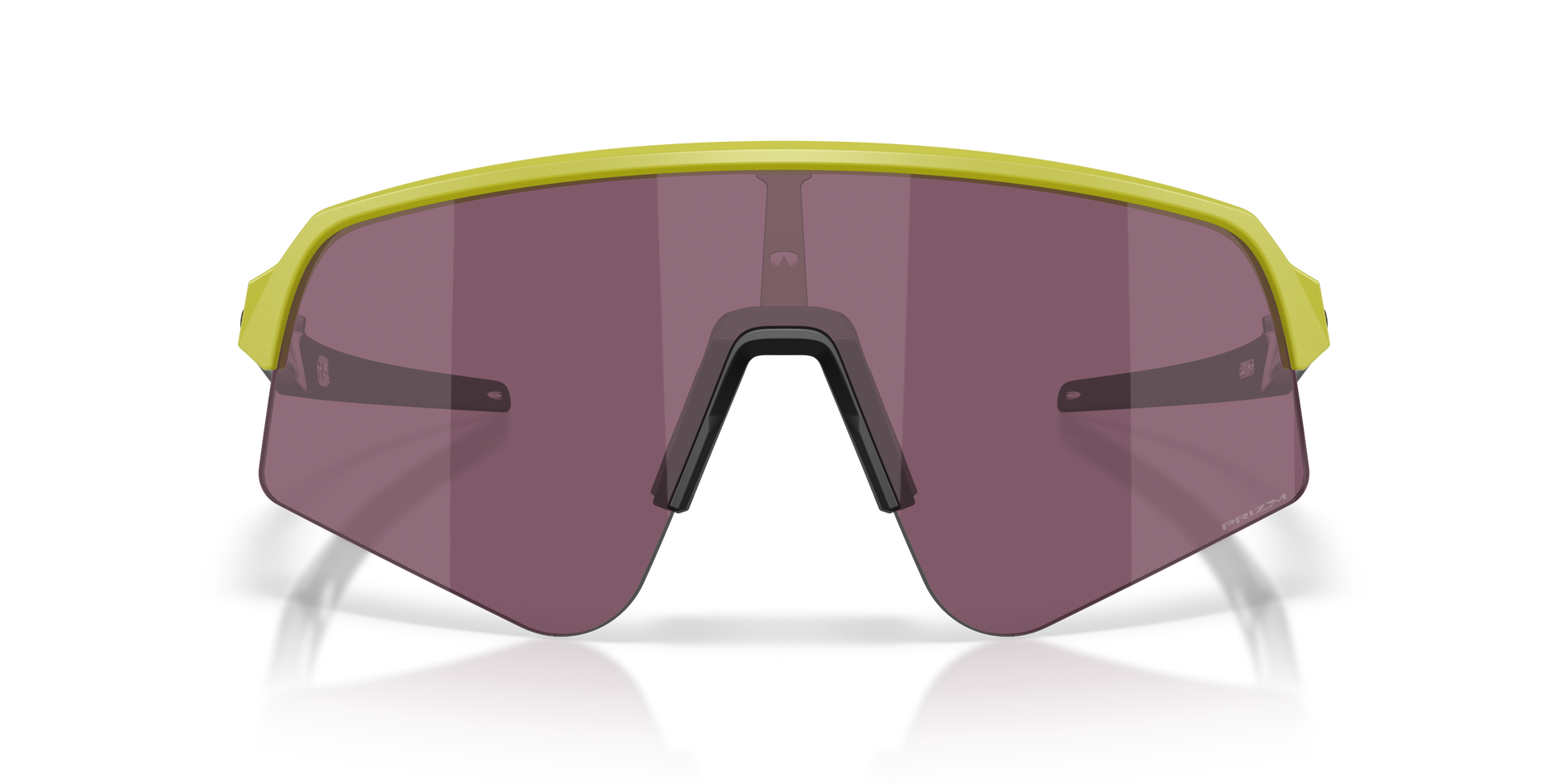Oakley OO9465 SUTRO LITE SWEEP 946537