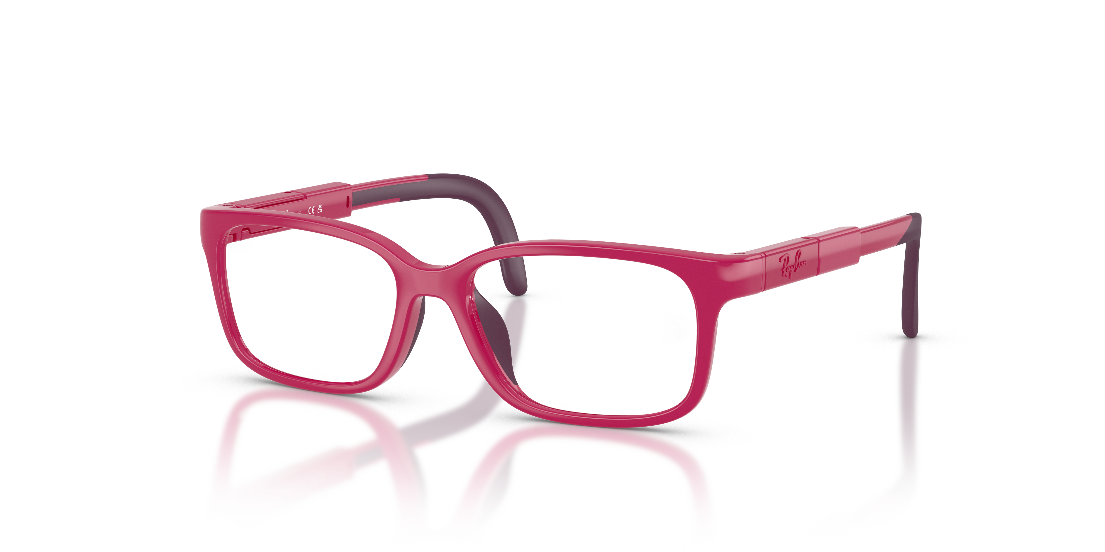Ray-Ban RYA1980 7531