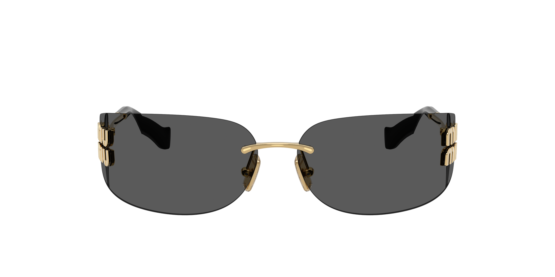 Miu Miu MU A51S 5AK5S0