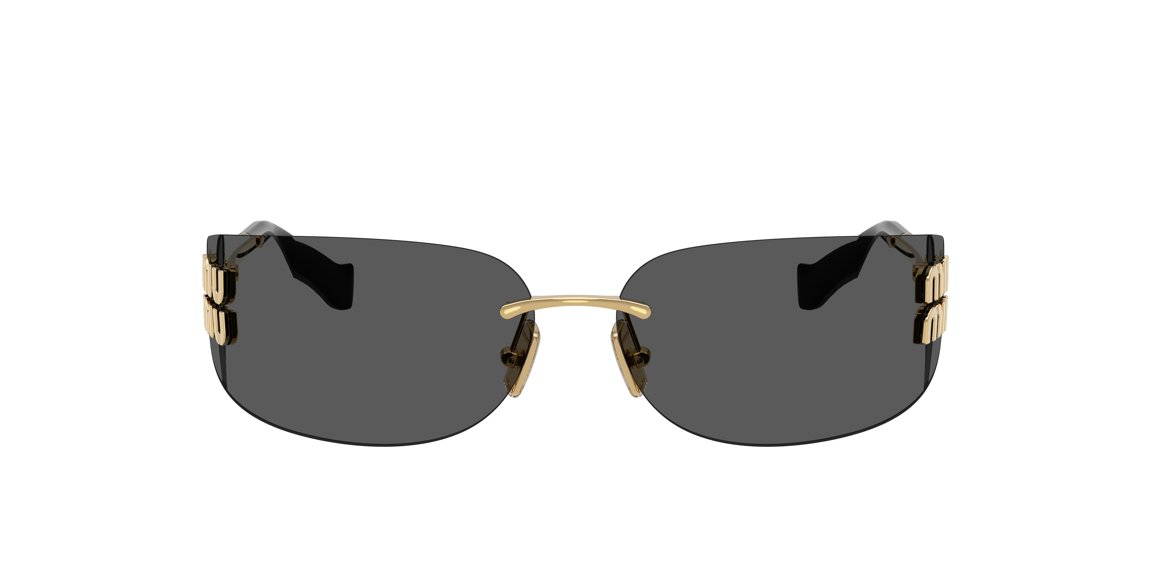 Miu Miu MU A51S 5AK5S0