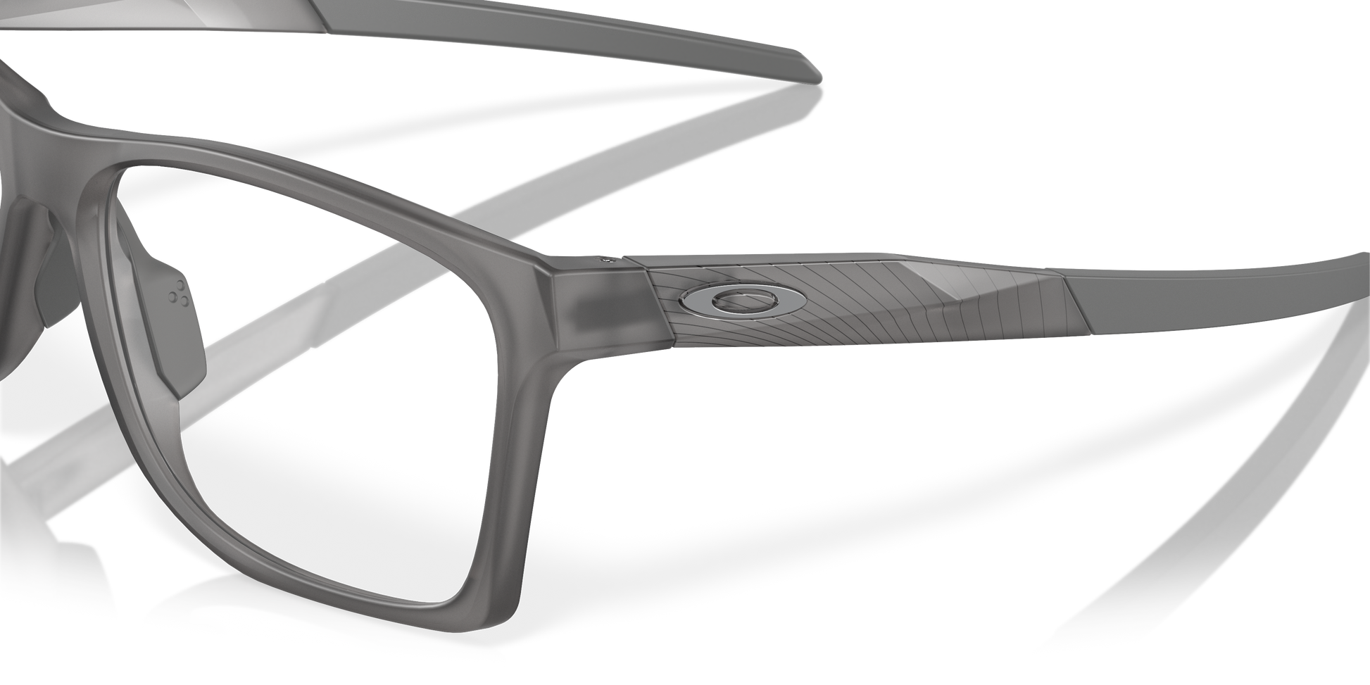 Oakley OX8173 ACTIVATE 817311