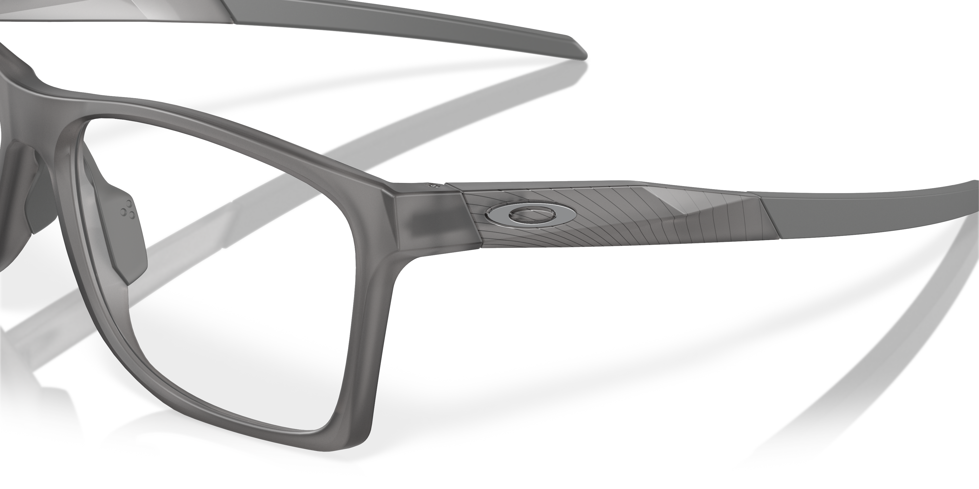 Oakley OX8173 ACTIVATE 817311