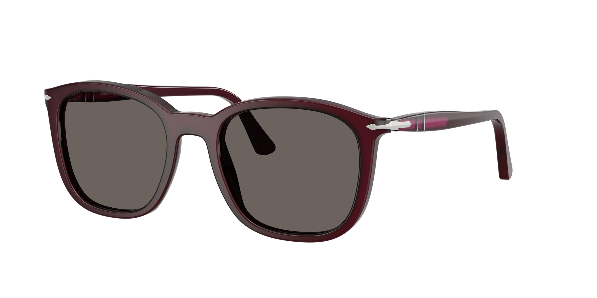 Persol PO3355S 1216B1