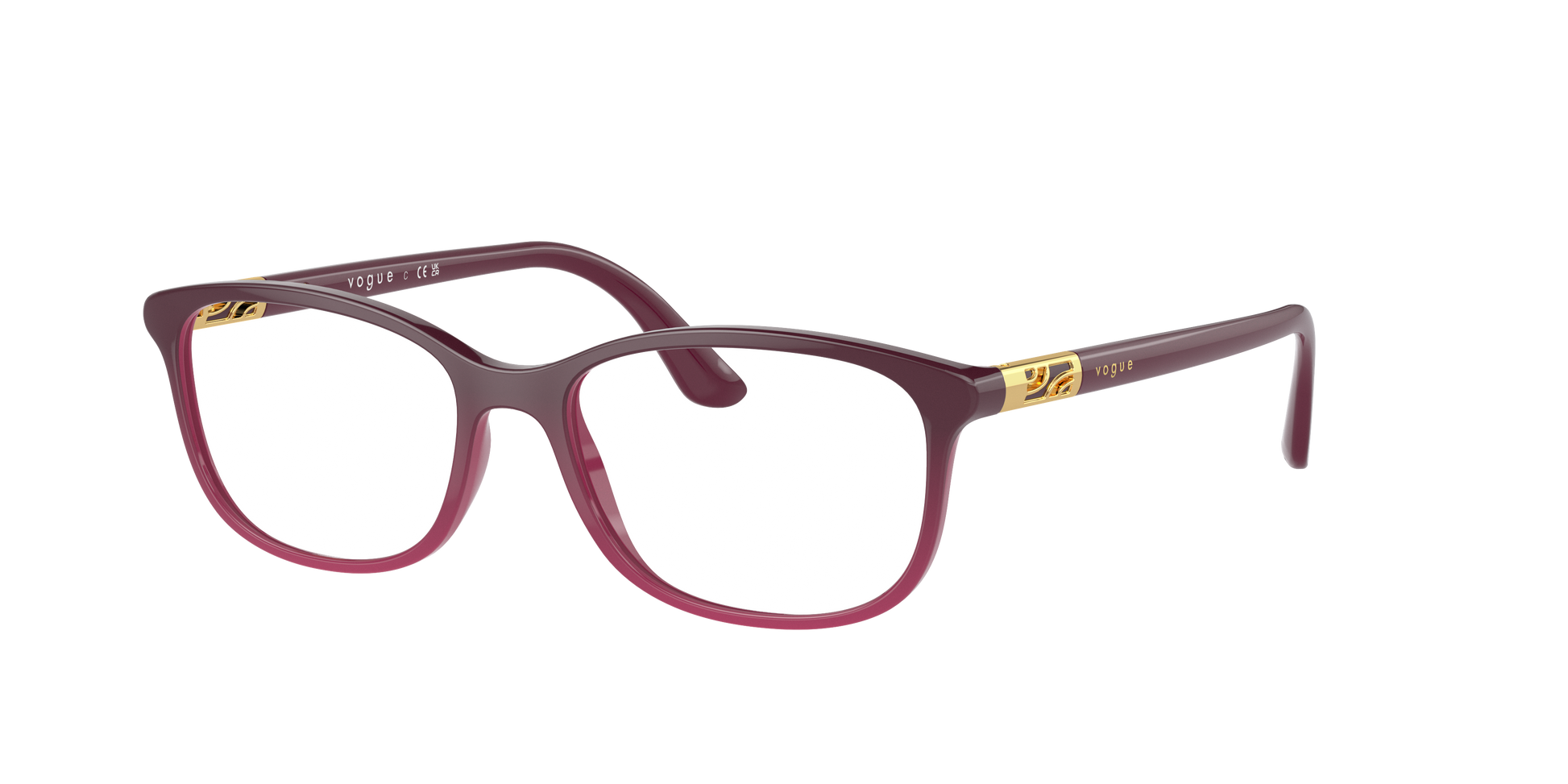 Vogue Eyewear VO5163 2557