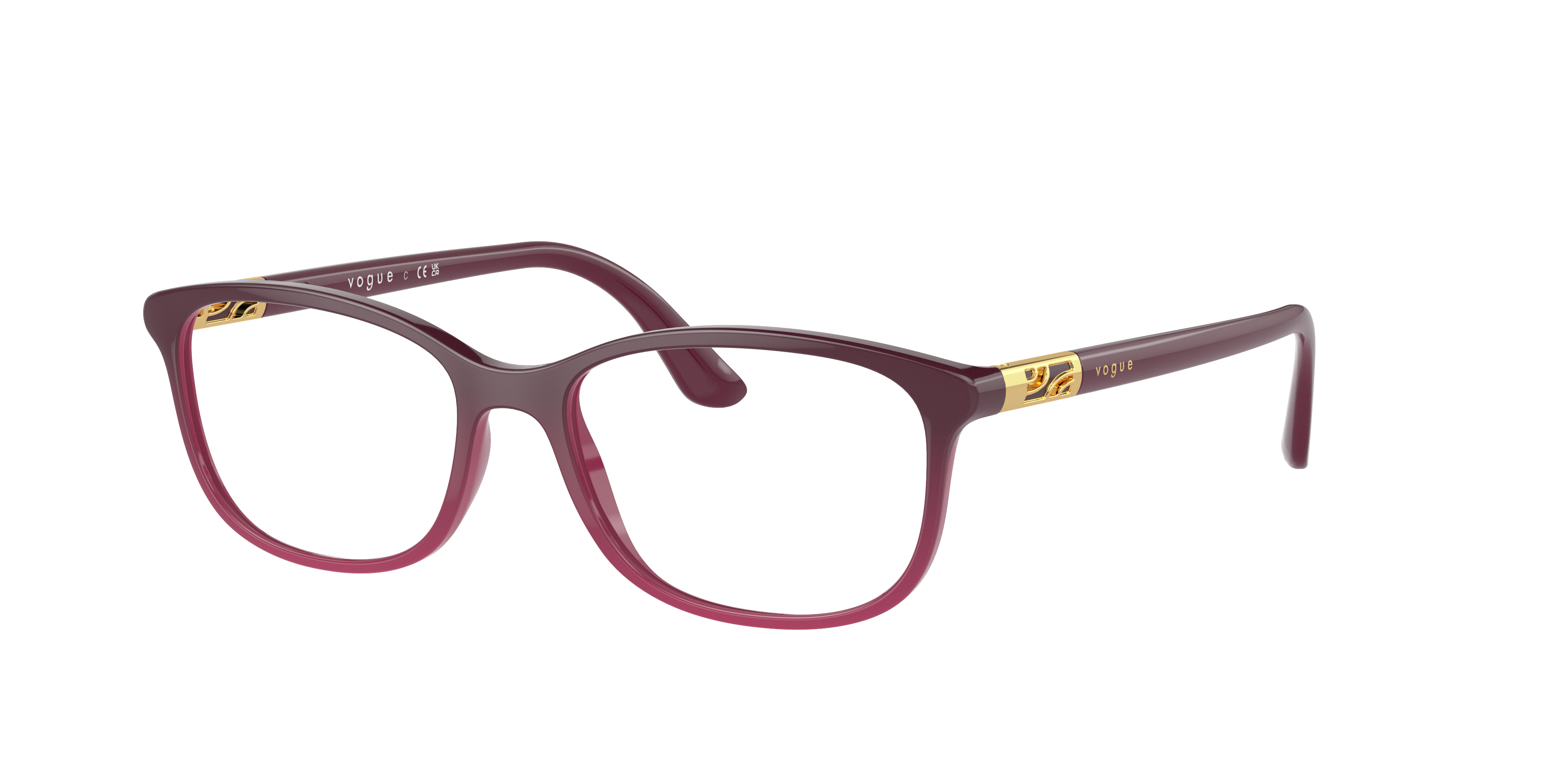 Vogue Eyewear VO5163 2557