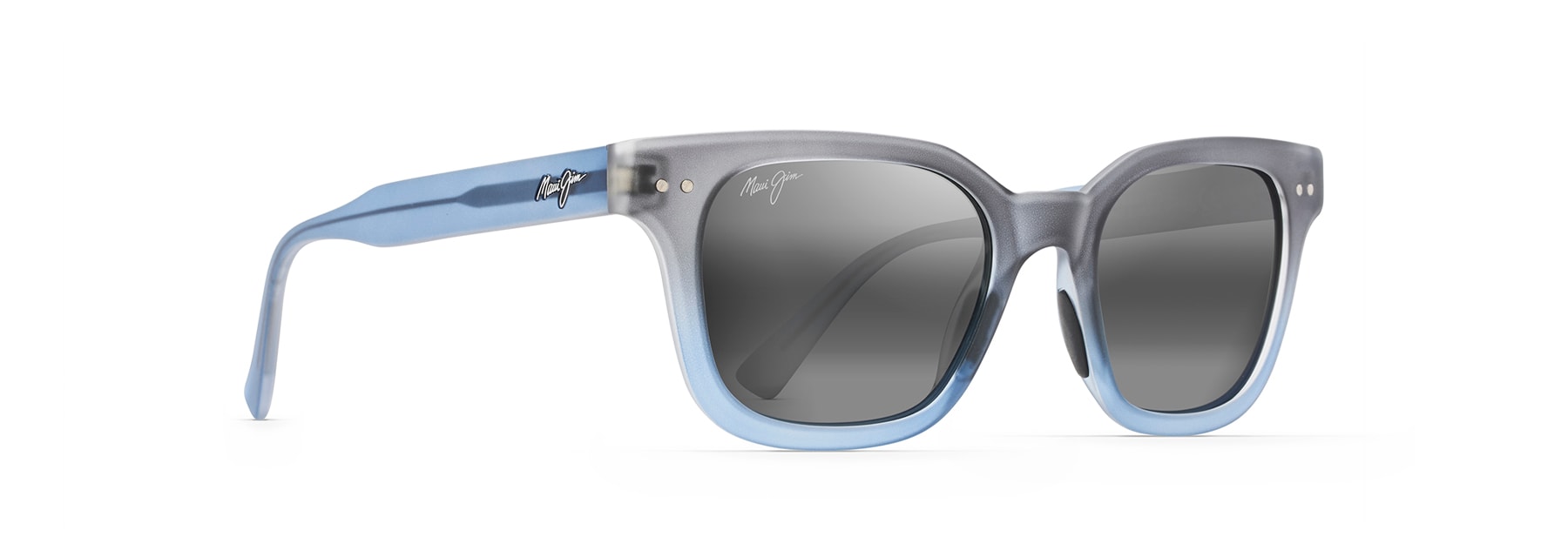 Maui Jim Shore Break MJ0822S 001