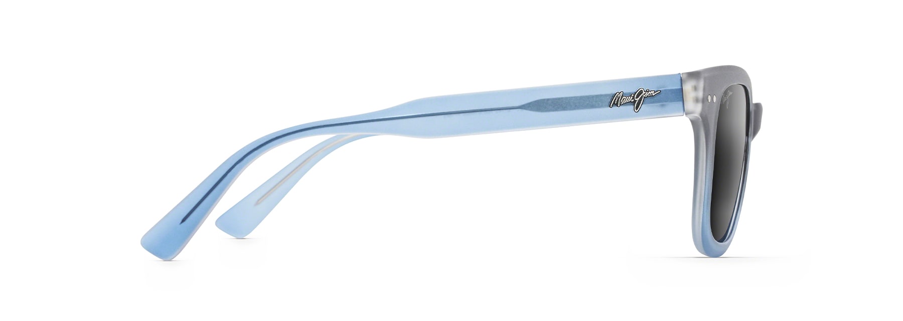 Maui Jim Shore Break MJ0822S 001