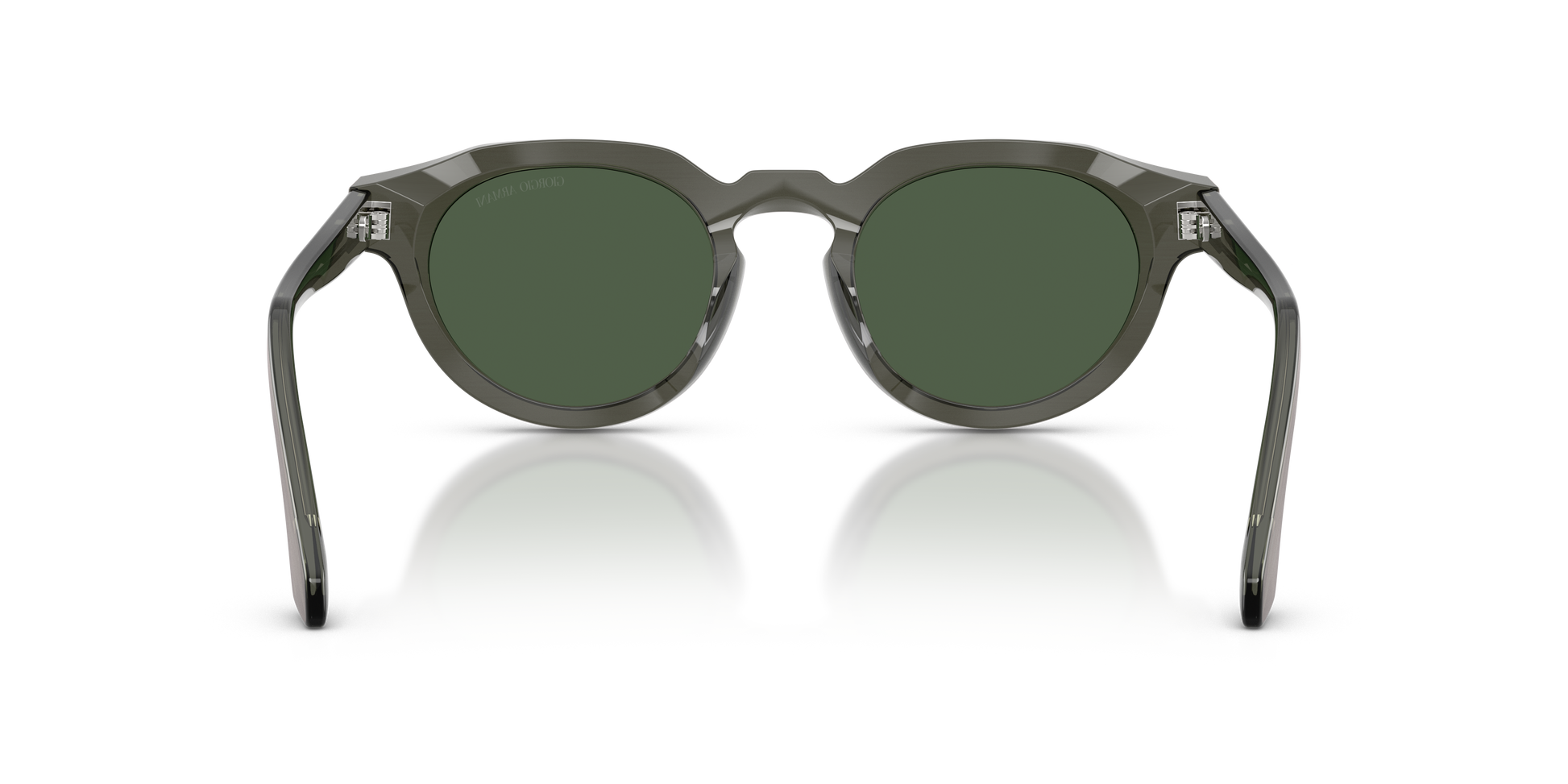 Giorgio Armani AR8255U 639671