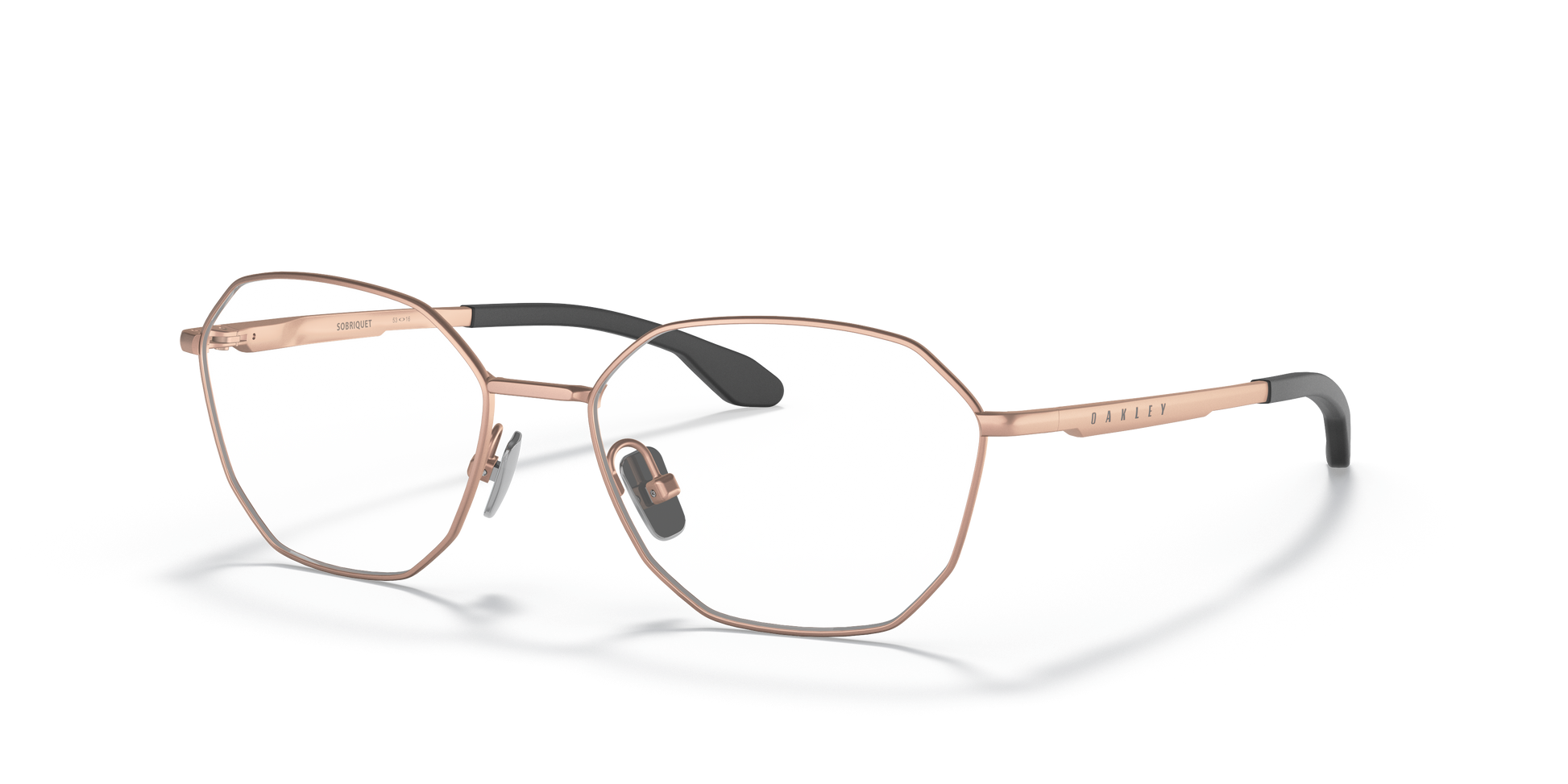 Oakley OX5150 SOBRIQUET 515002