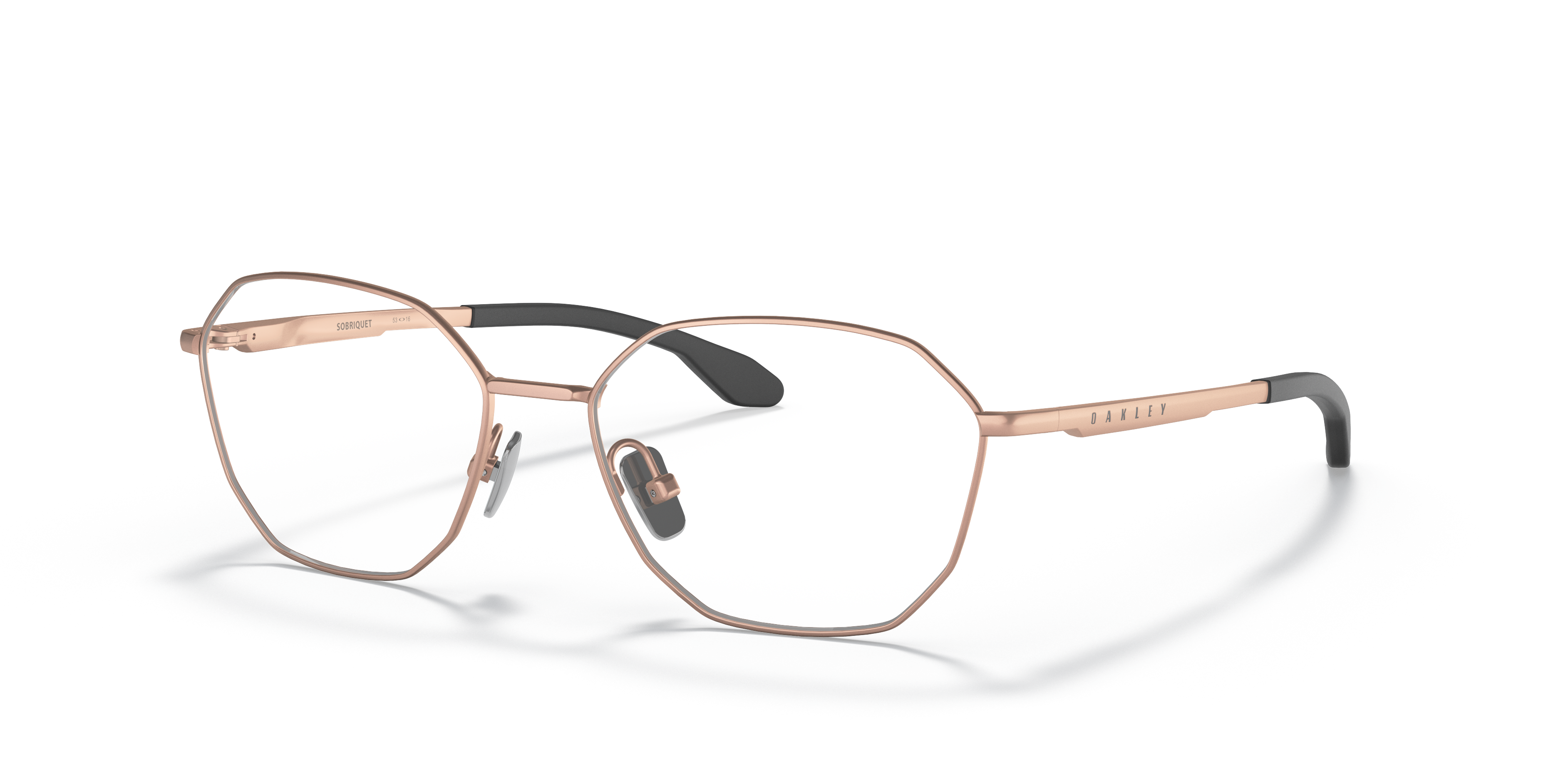 Oakley OX5150 SOBRIQUET 515002