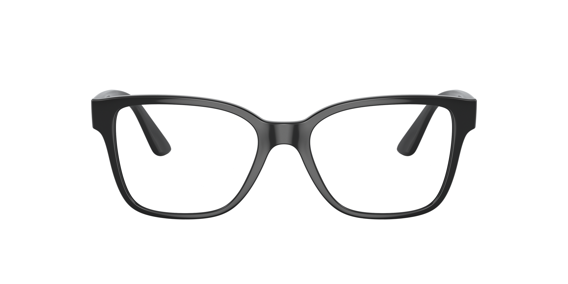 Vogue Eyewear VO5452 W44