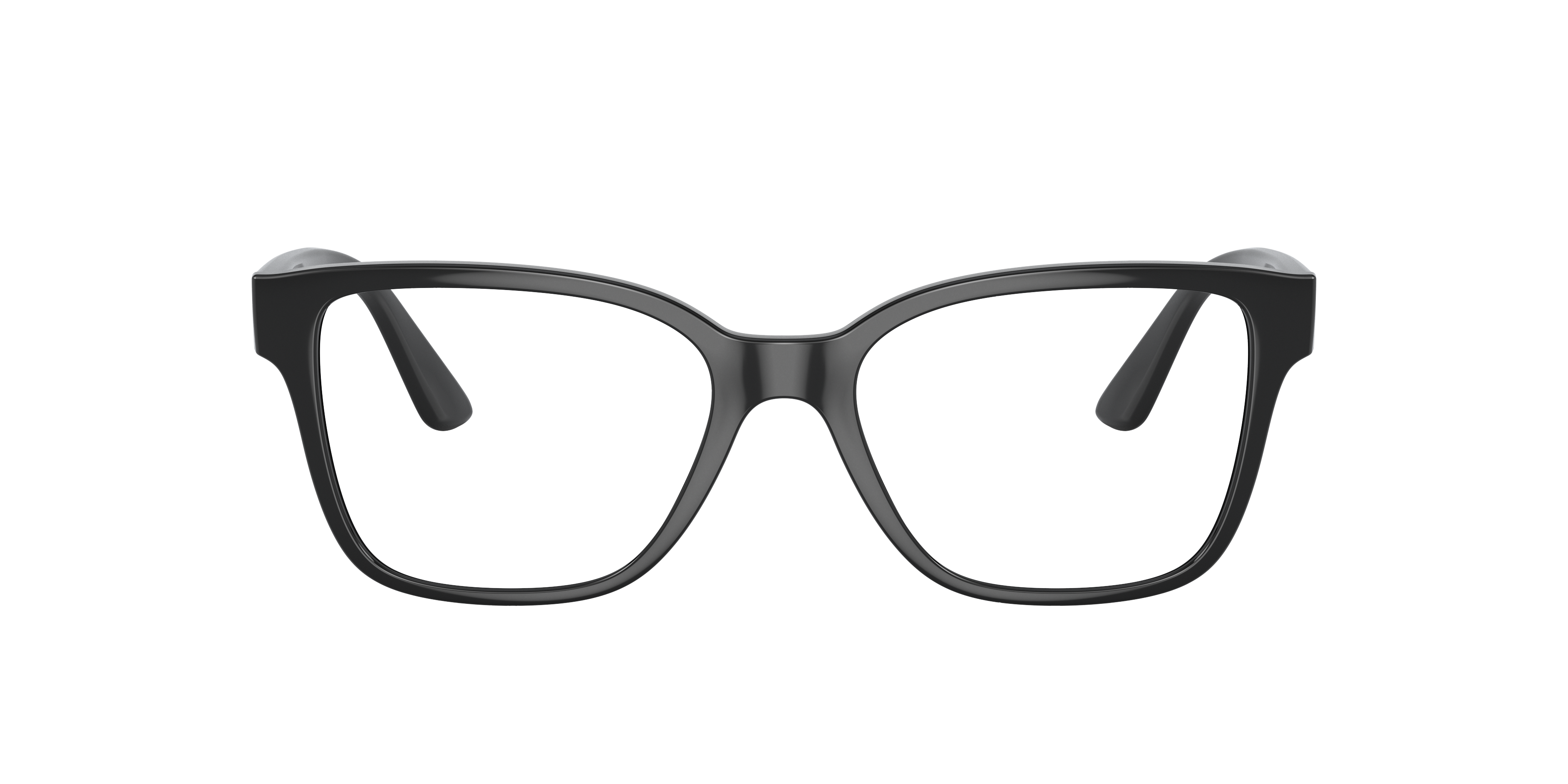 Vogue Eyewear VO5452 W44
