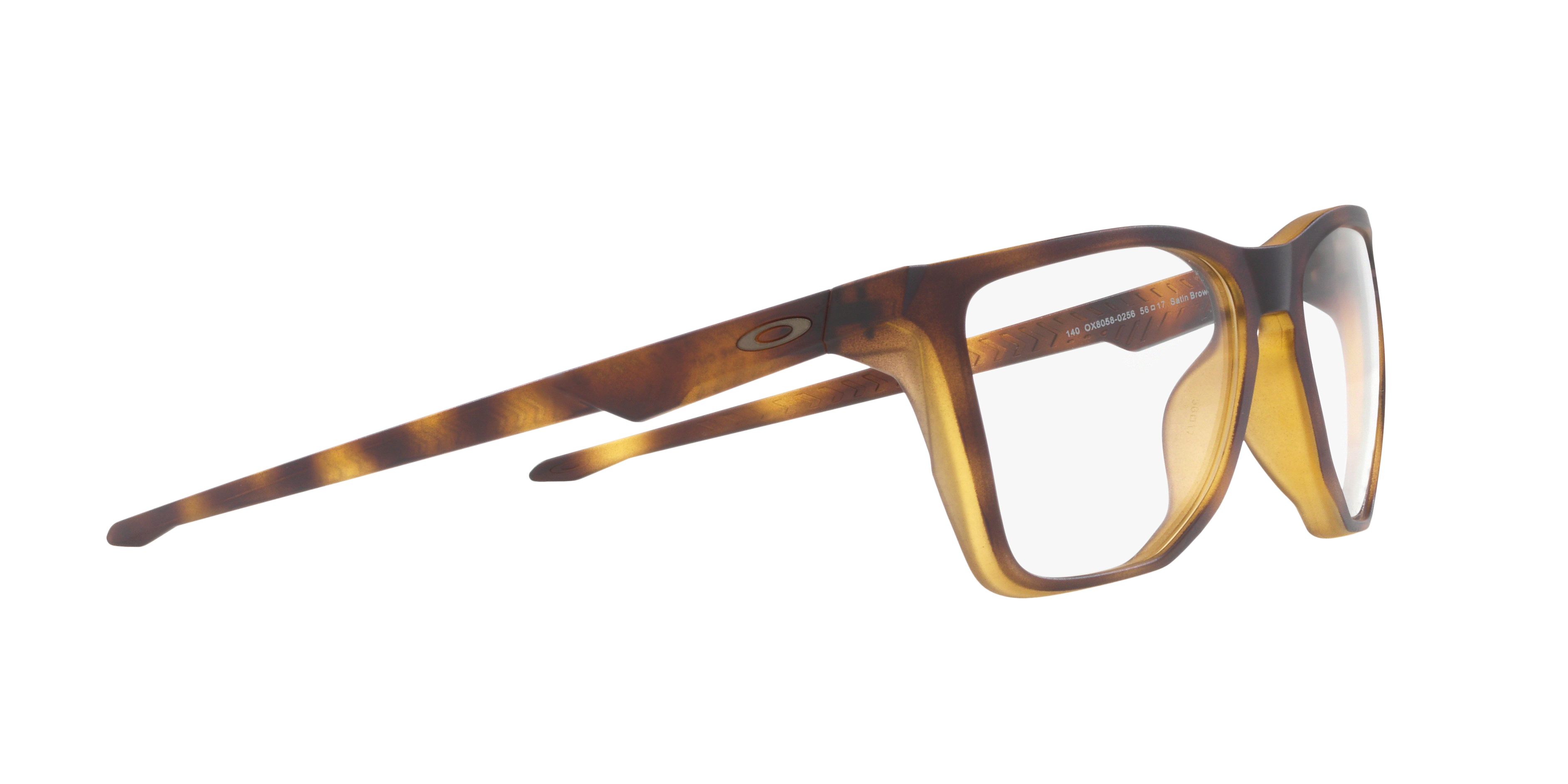 Oakley OX8058 THE CUT 805802