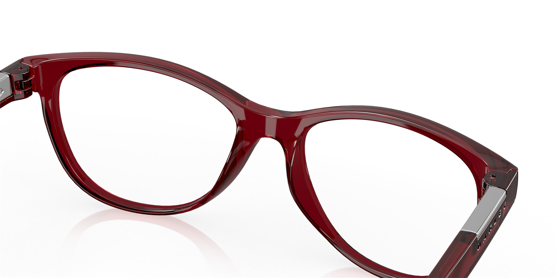 Oakley OX8146 PLUNGELINE 814609