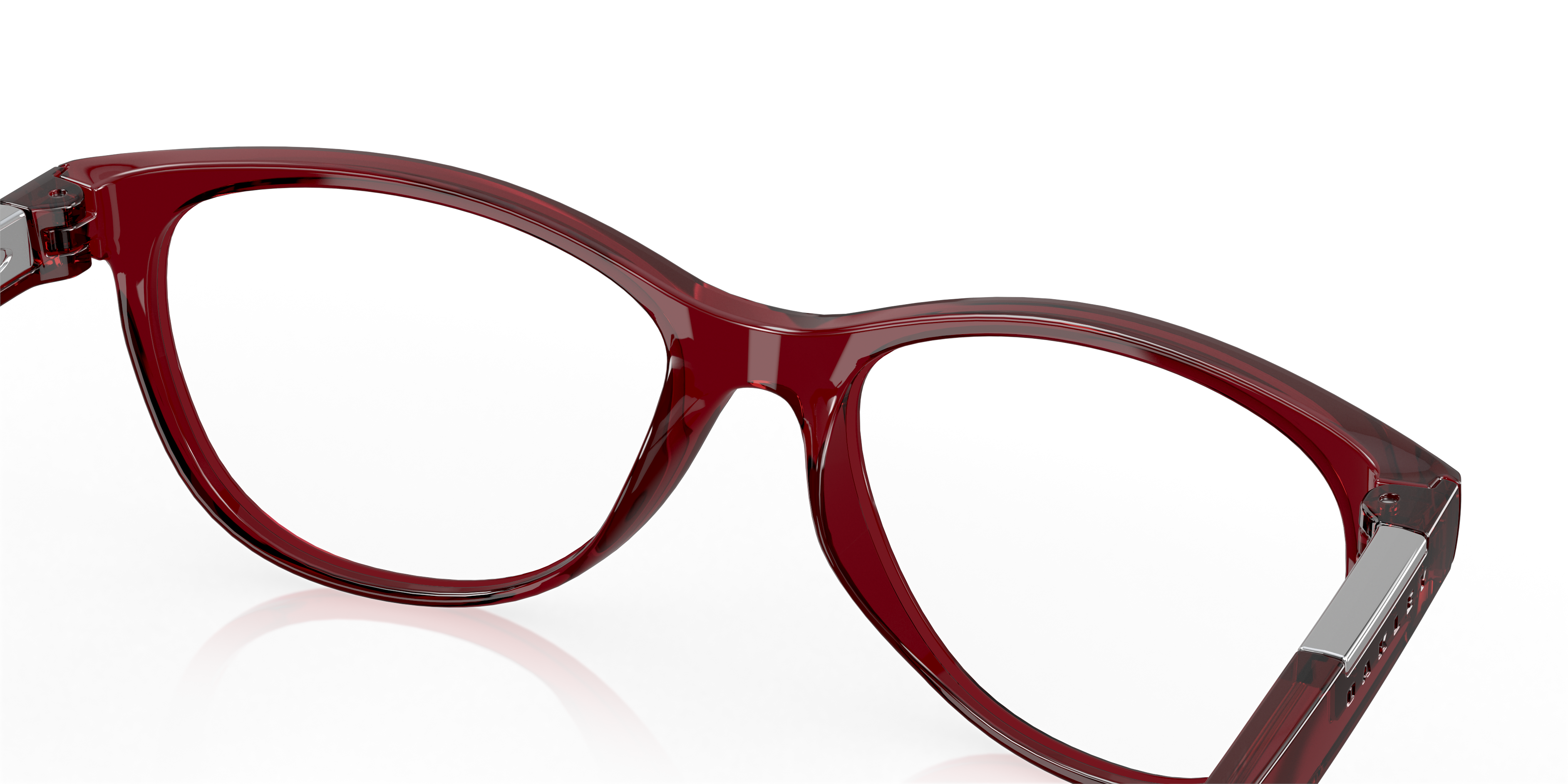 Oakley OX8146 PLUNGELINE 814609