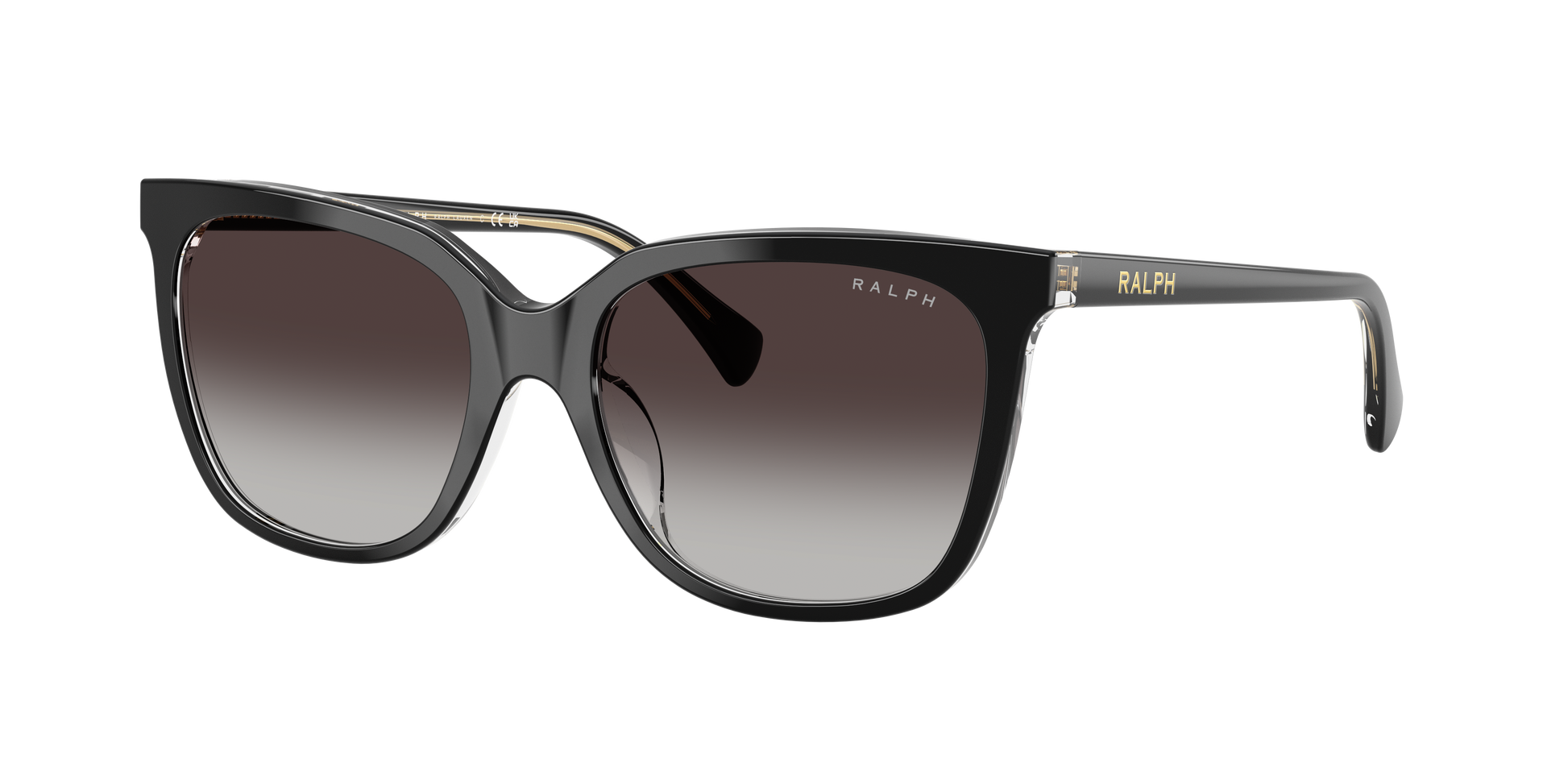 Ralph RA5343U 62978G