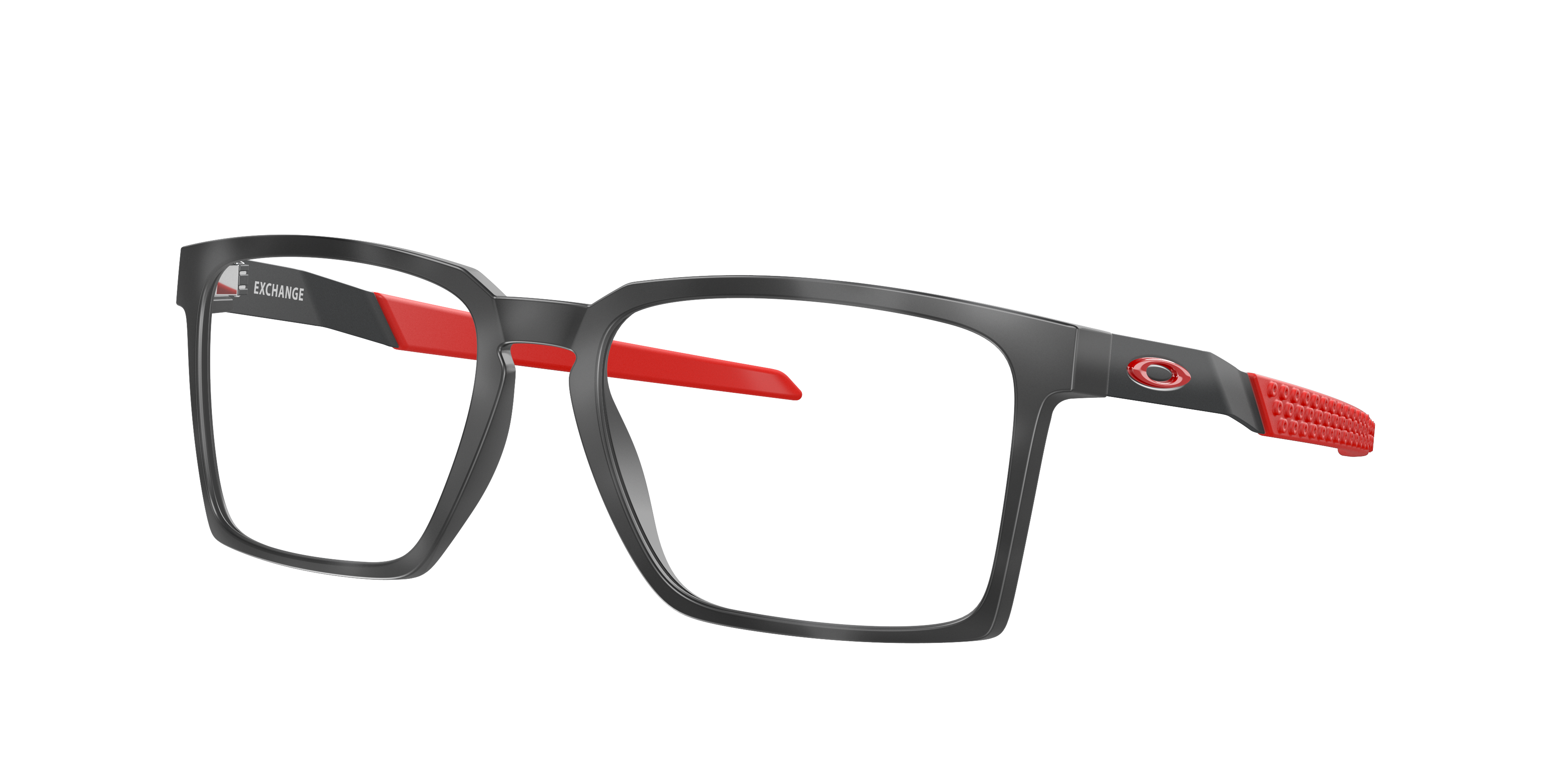 Oakley OX8055 EXCHANGE 805504