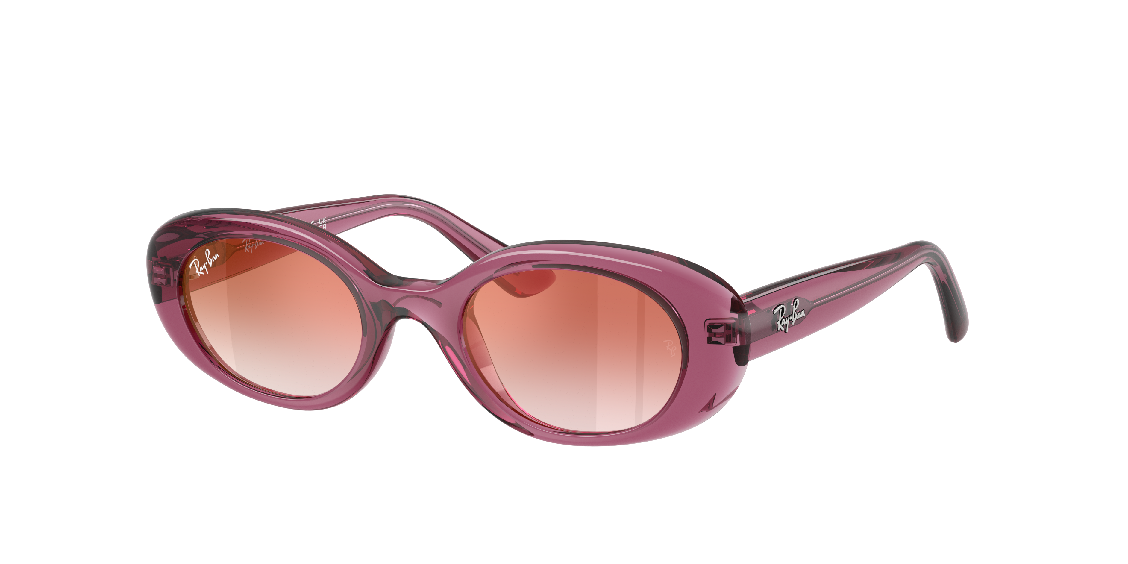 Ray-Ban RJ9141S 7217V0