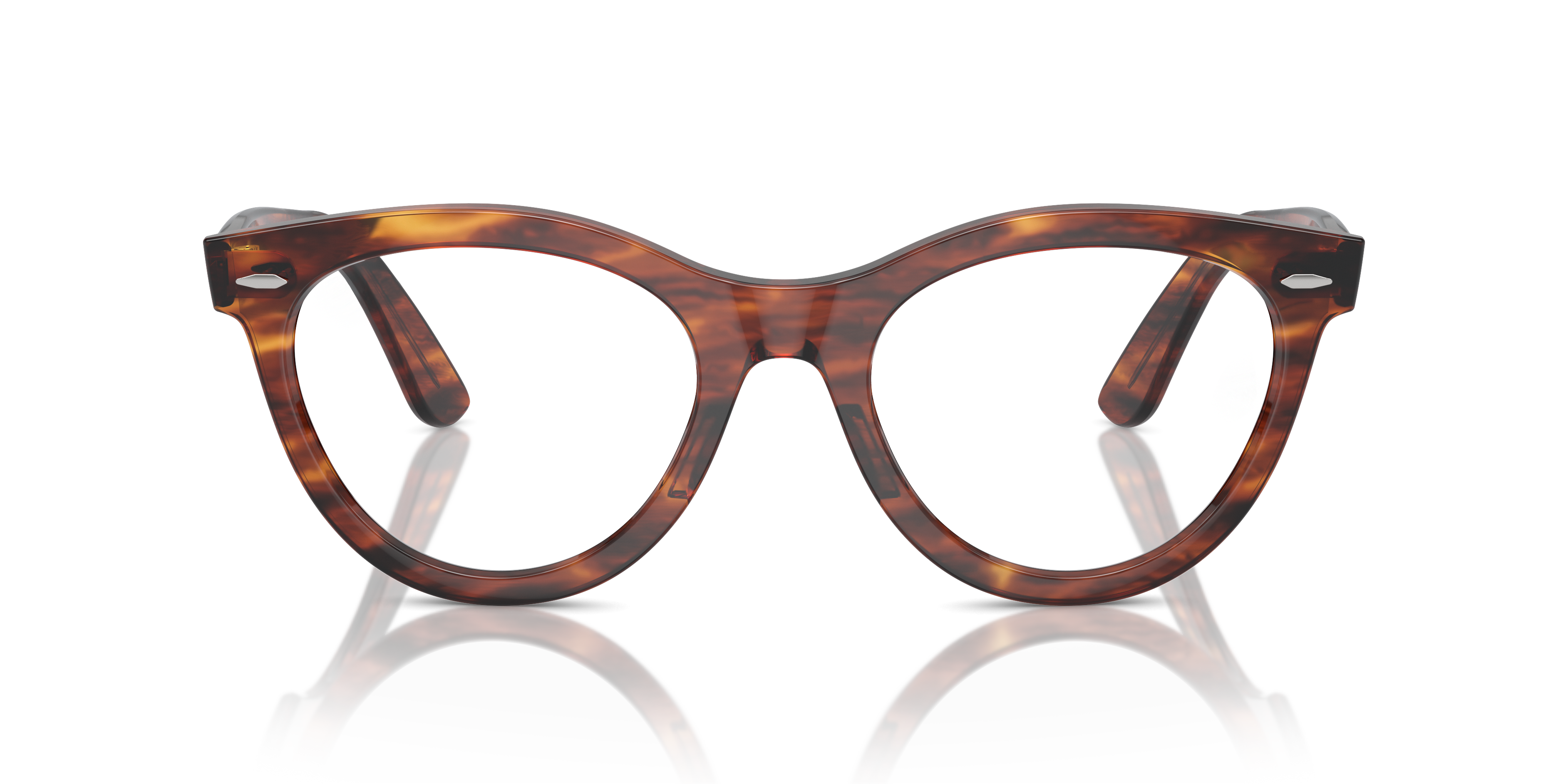 Ray-Ban RX2241V WAYFARER WAY 2144