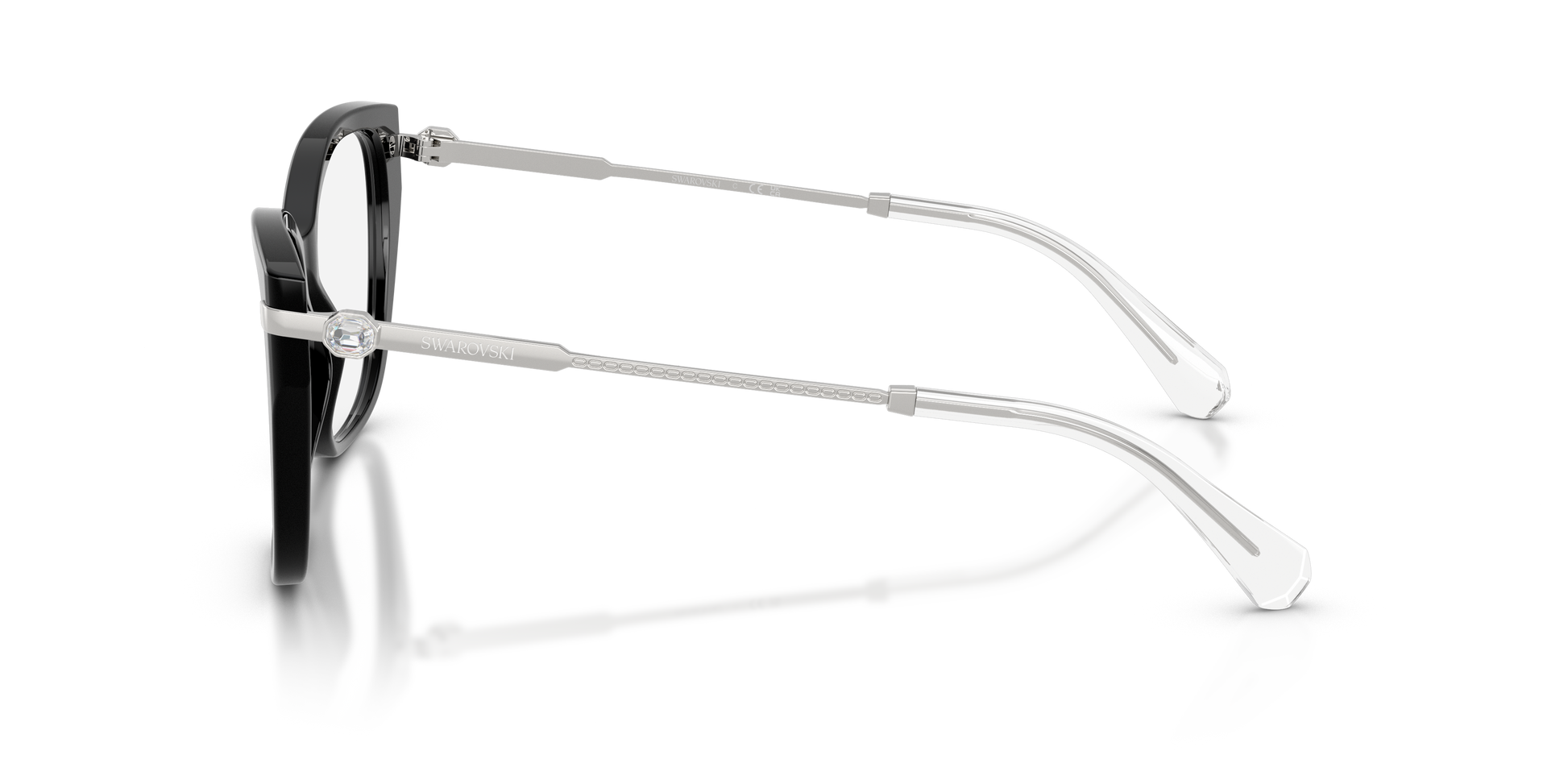 Swarovski SK2060 1038
