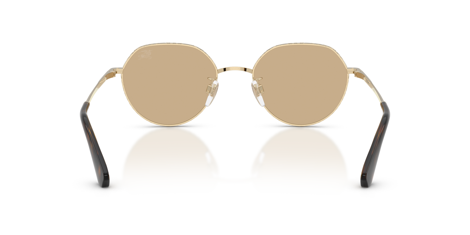 Burberry BE3173D 110973
