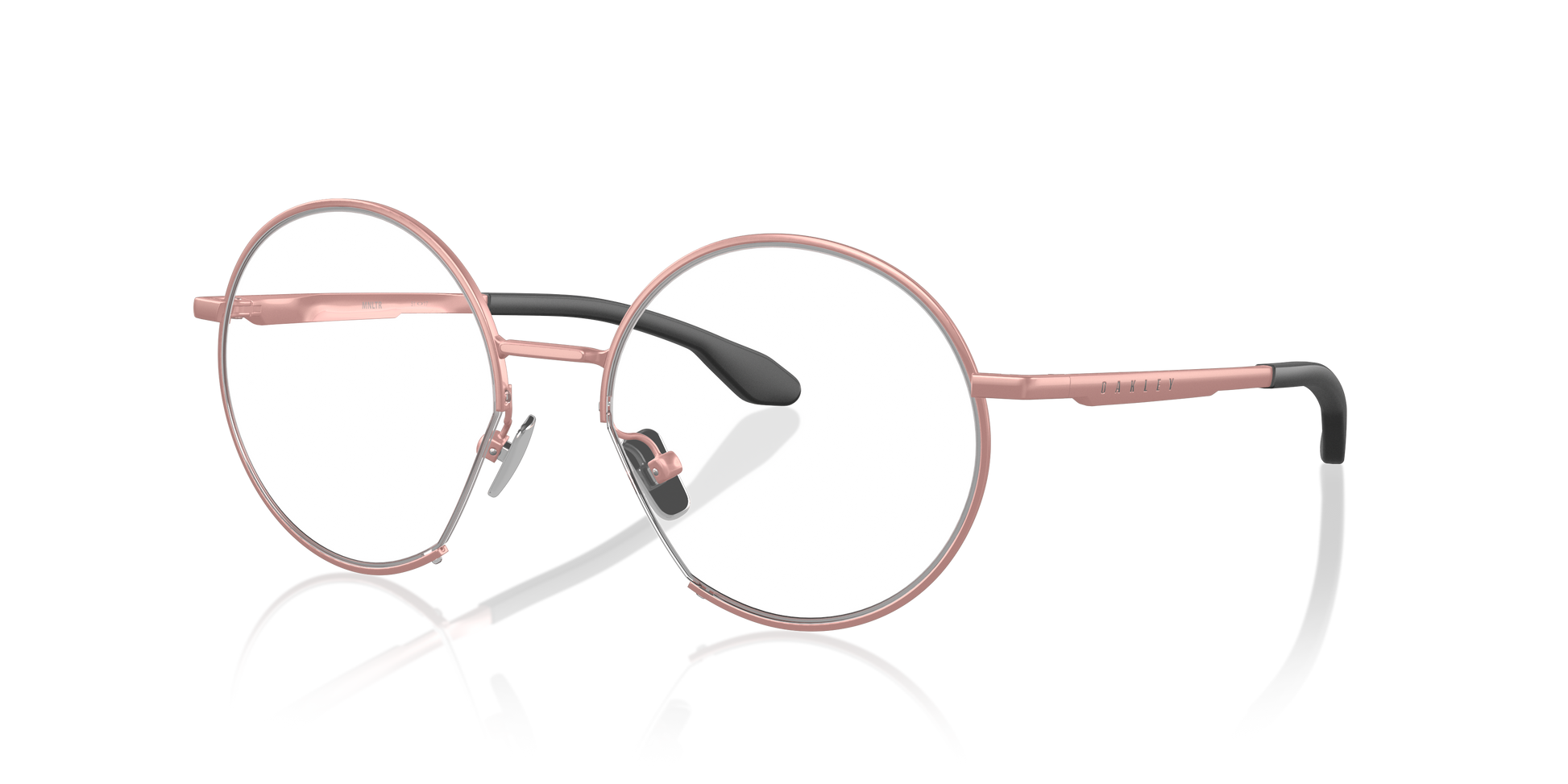 Oakley OX5149 MNLTR 514903