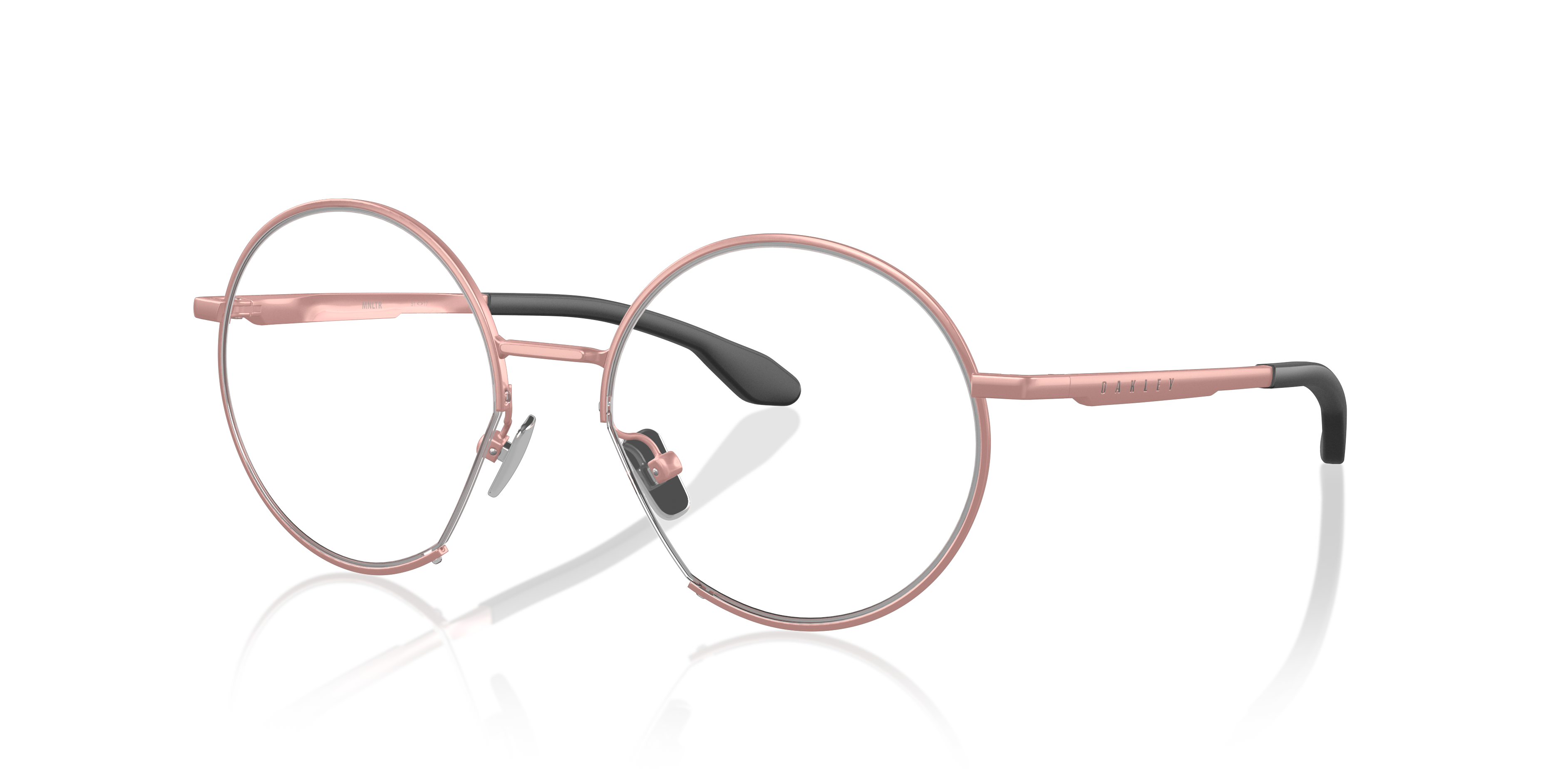 Oakley OX5149 MNLTR 514903