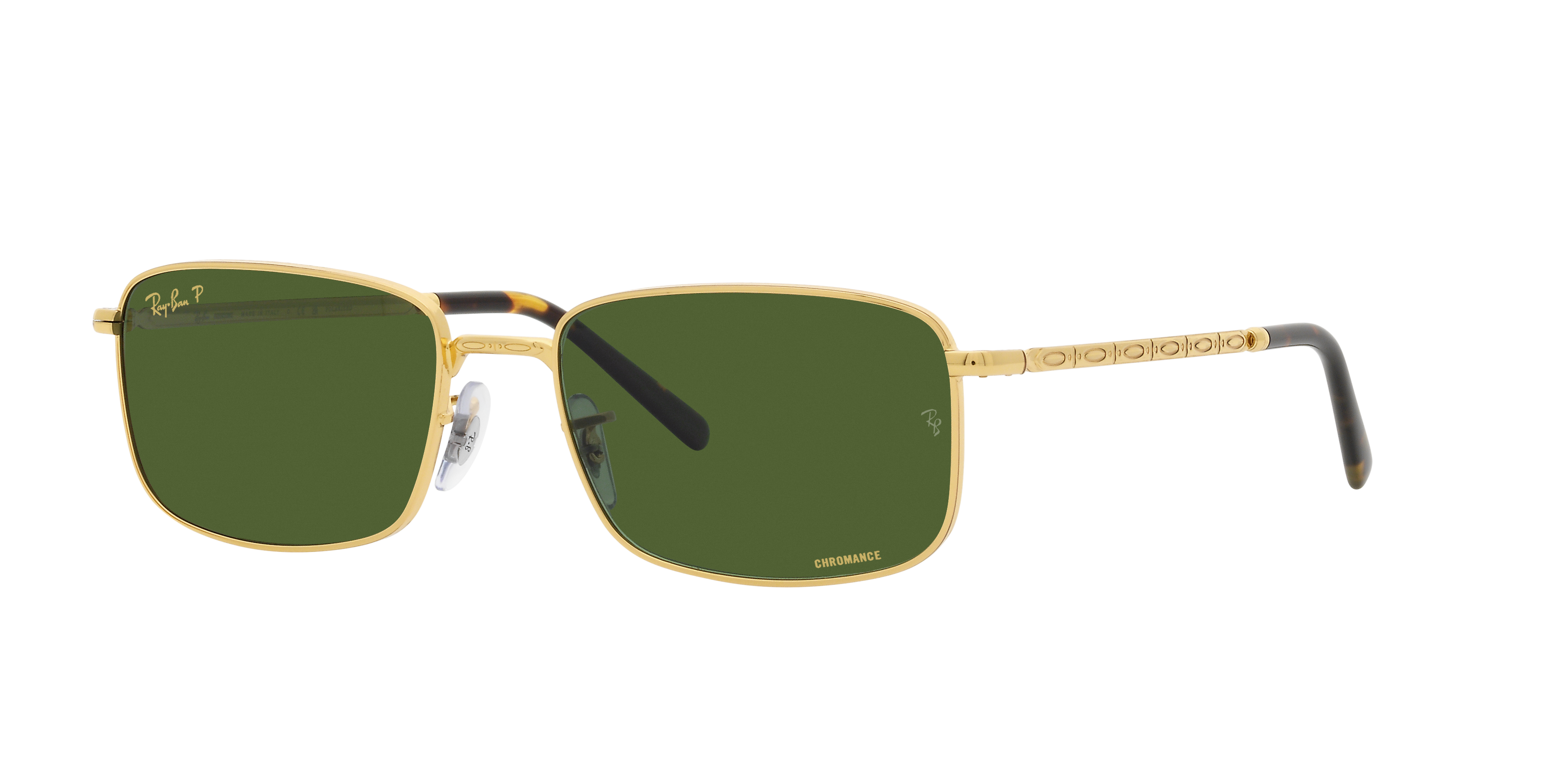 Ray-Ban RB3717 9196P1
