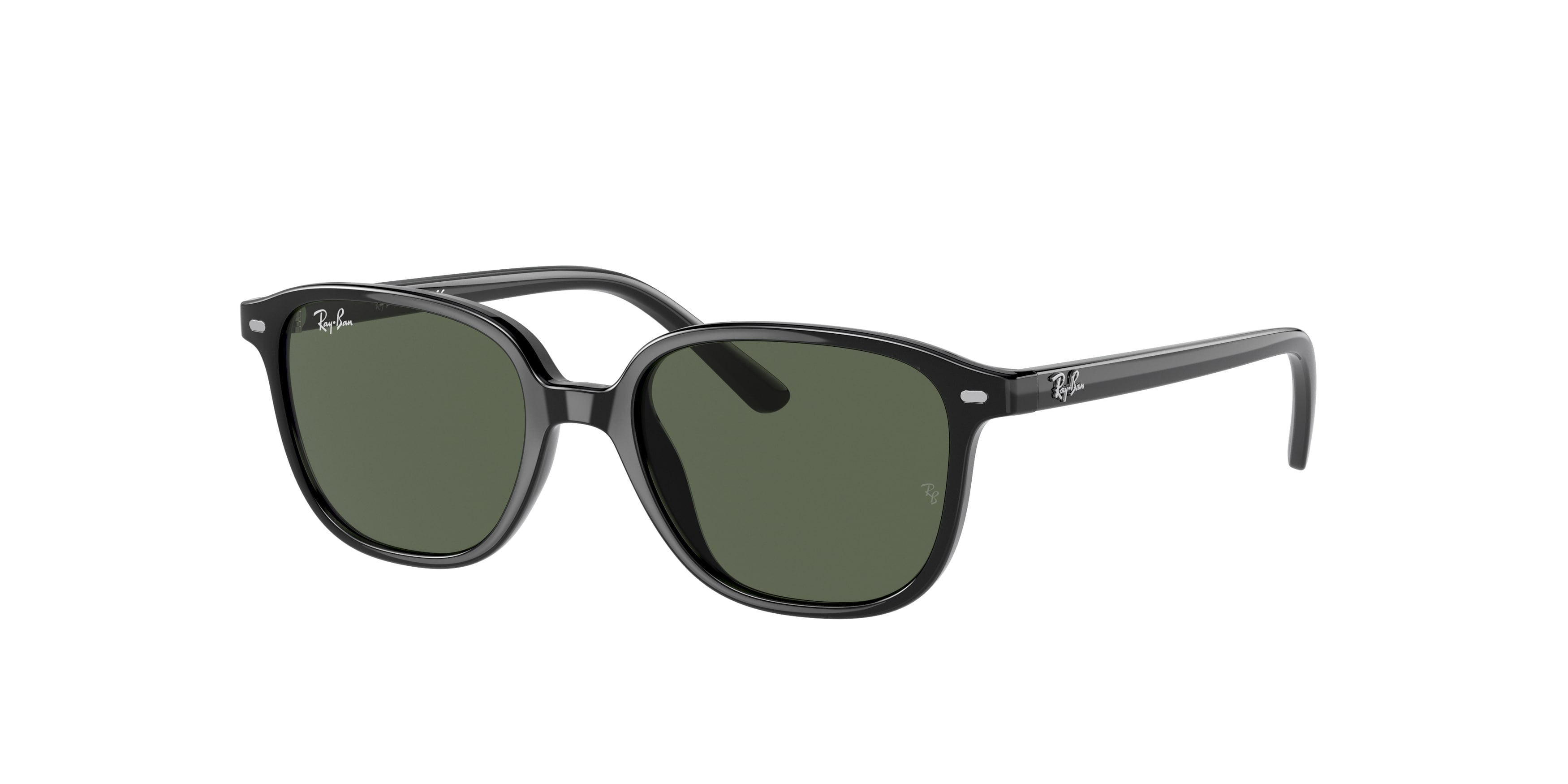 Ray-Ban RJ9093S JUNIOR LEONARD 100/71