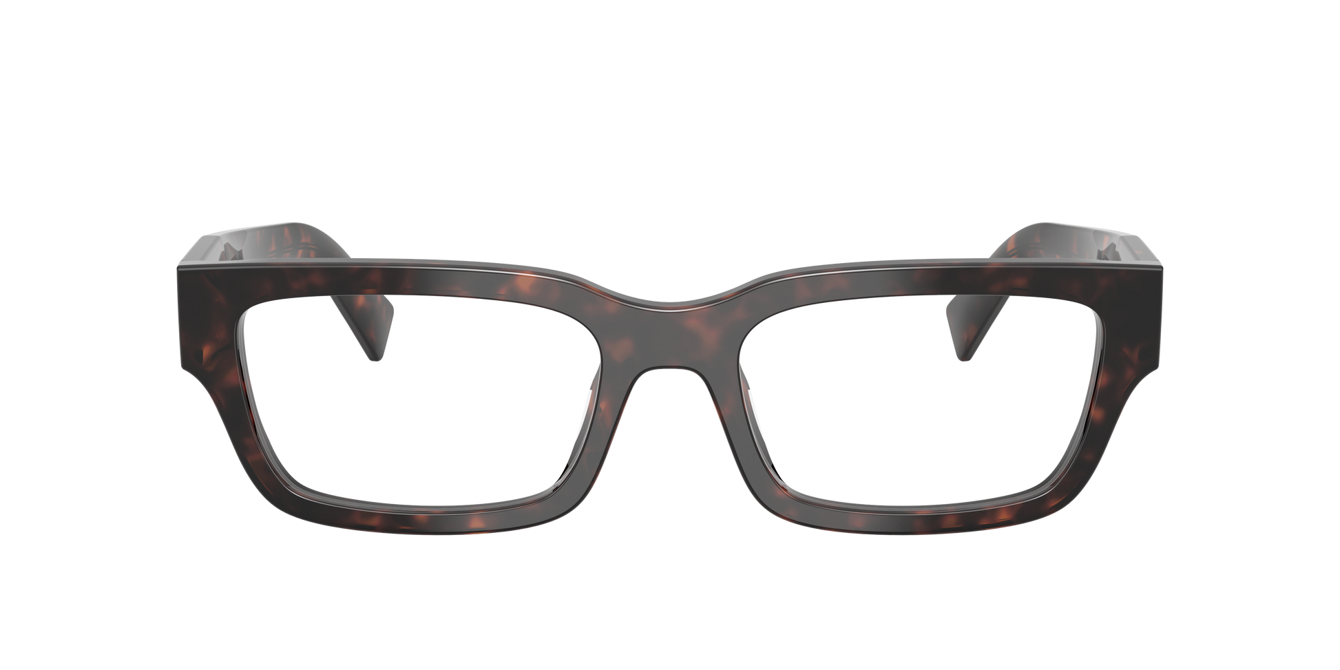 Prada PR C02V 17N1O1