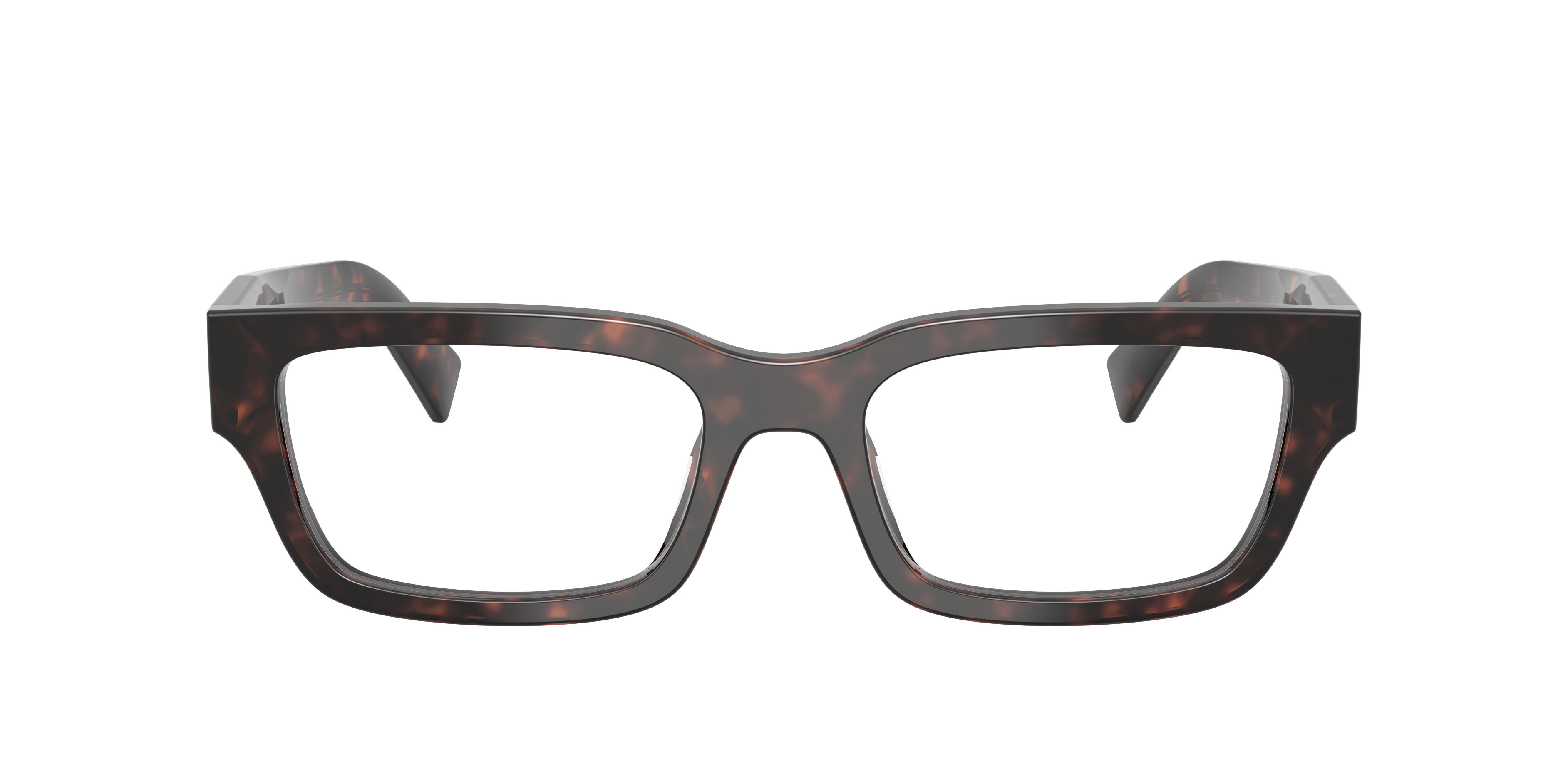Prada PR C02V 17N1O1