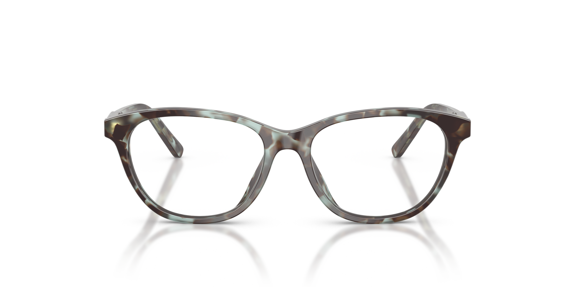 Dolce & Gabbana Kids DX3002 3443