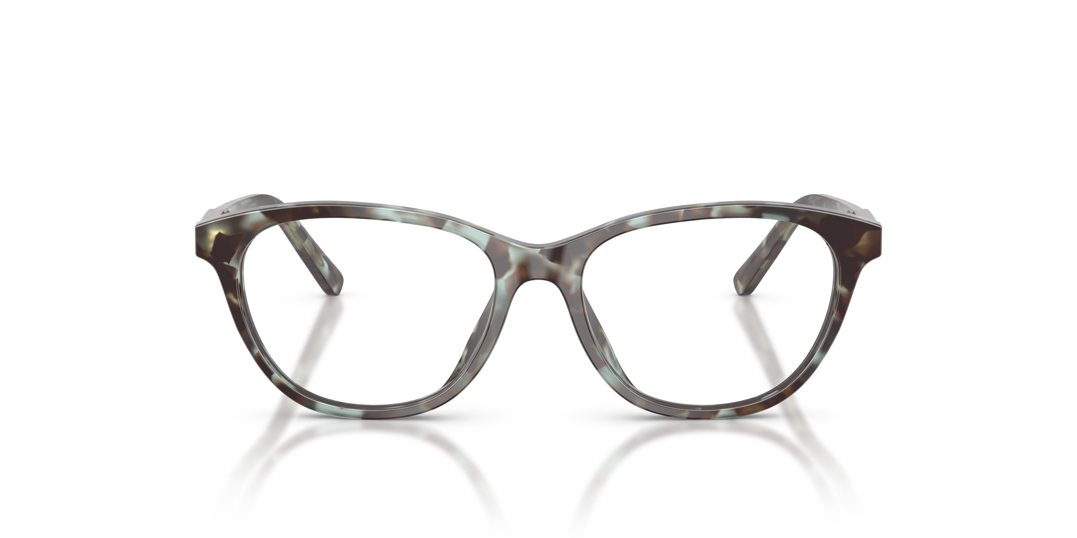 Dolce & Gabbana Kids DX3002 3443