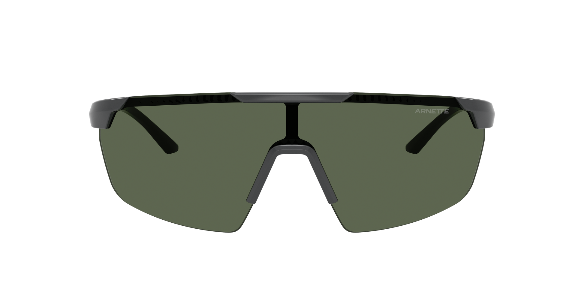 Arnette AN4369 284171