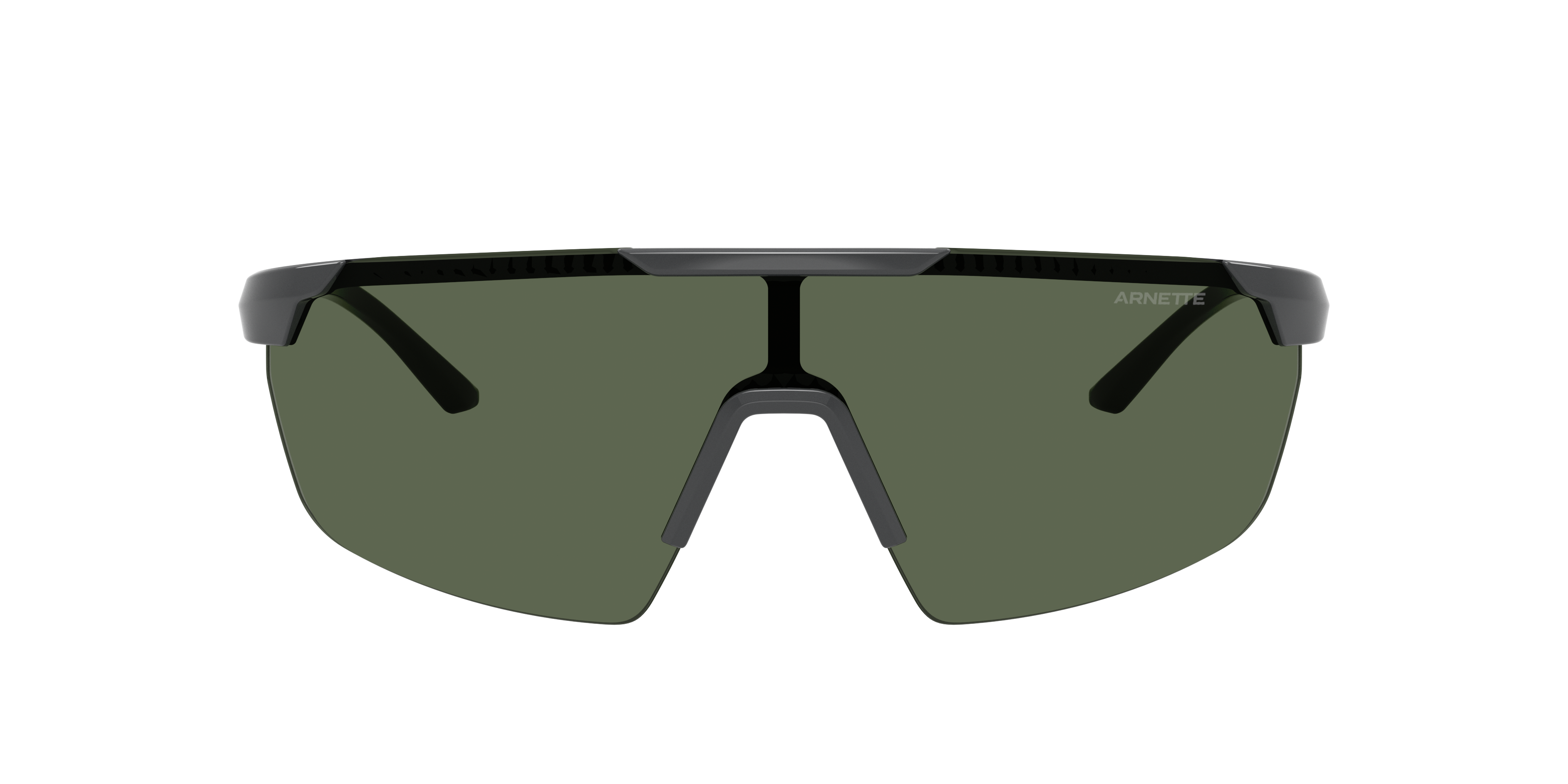 Arnette AN4369 284171
