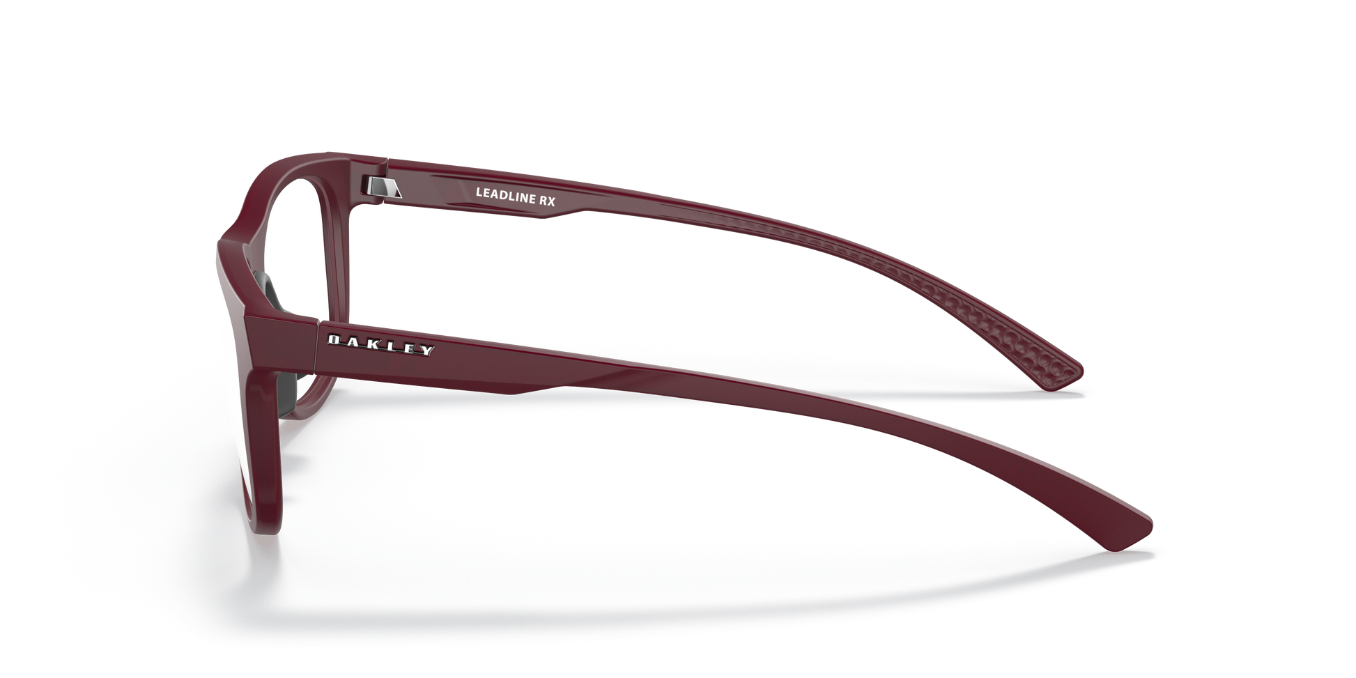 Oakley OX8175 LEADLINE RX 817503