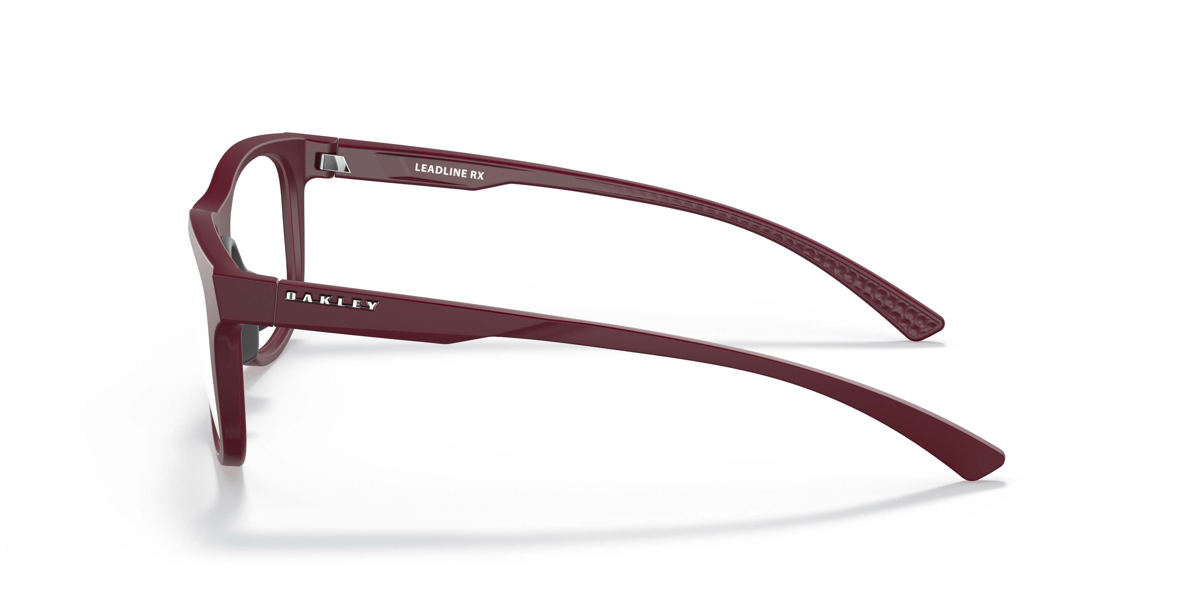 Oakley OX8175 LEADLINE RX 817503