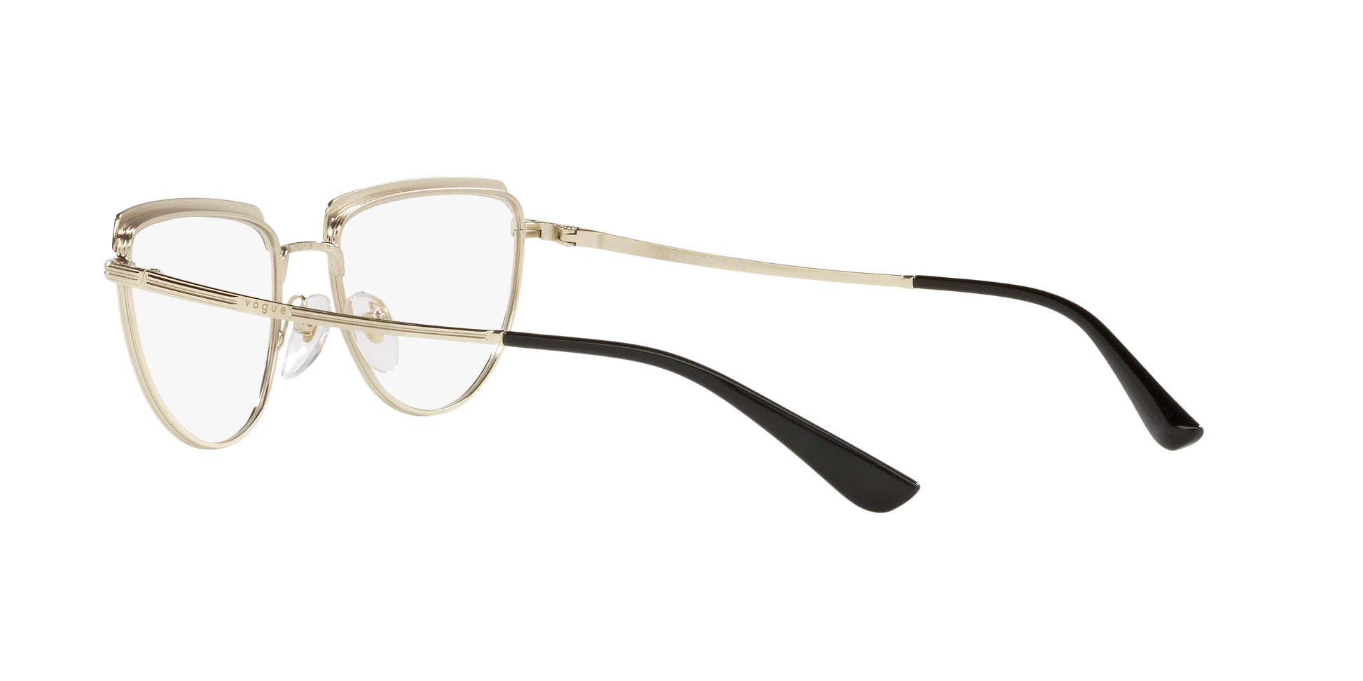 Vogue Eyewear VO4230 352