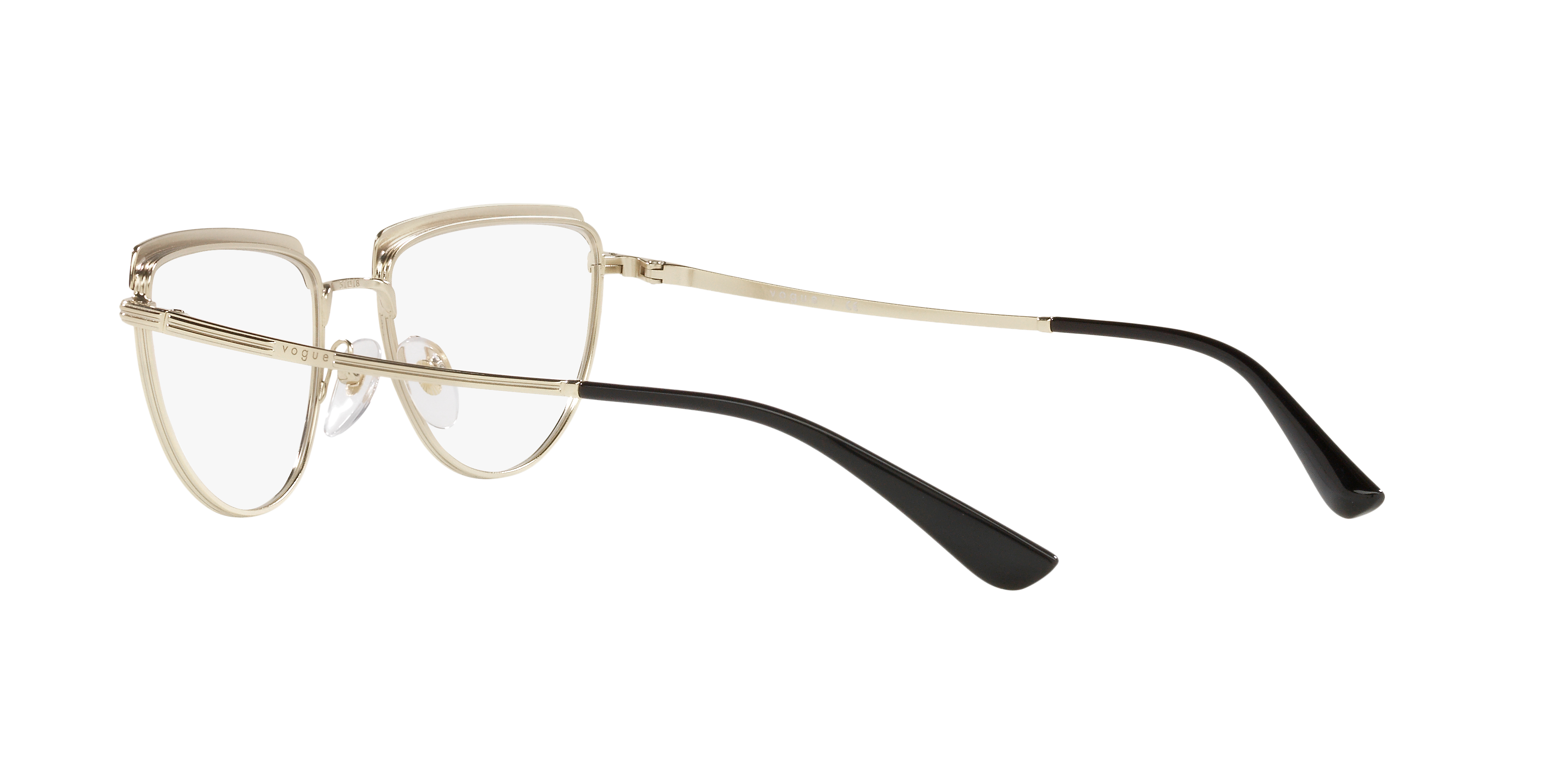 Vogue Eyewear VO4230 352