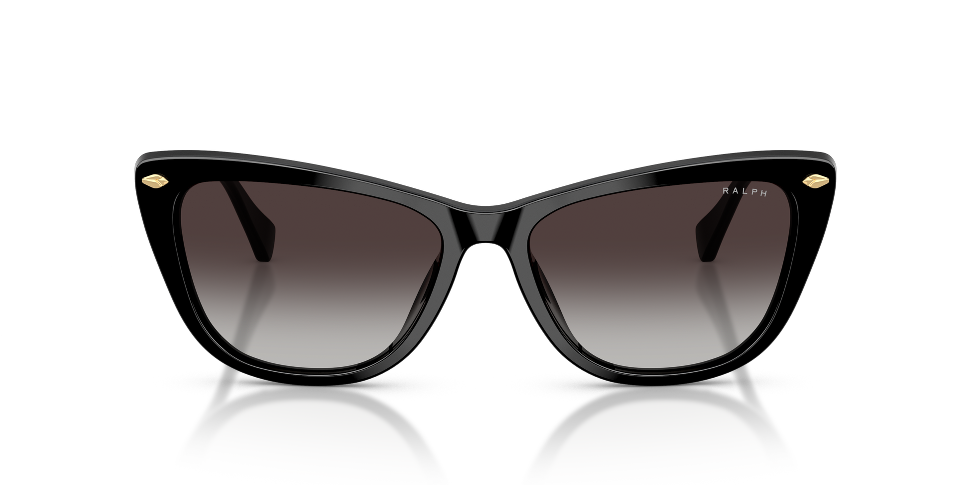 Ralph RA5346U 50018G