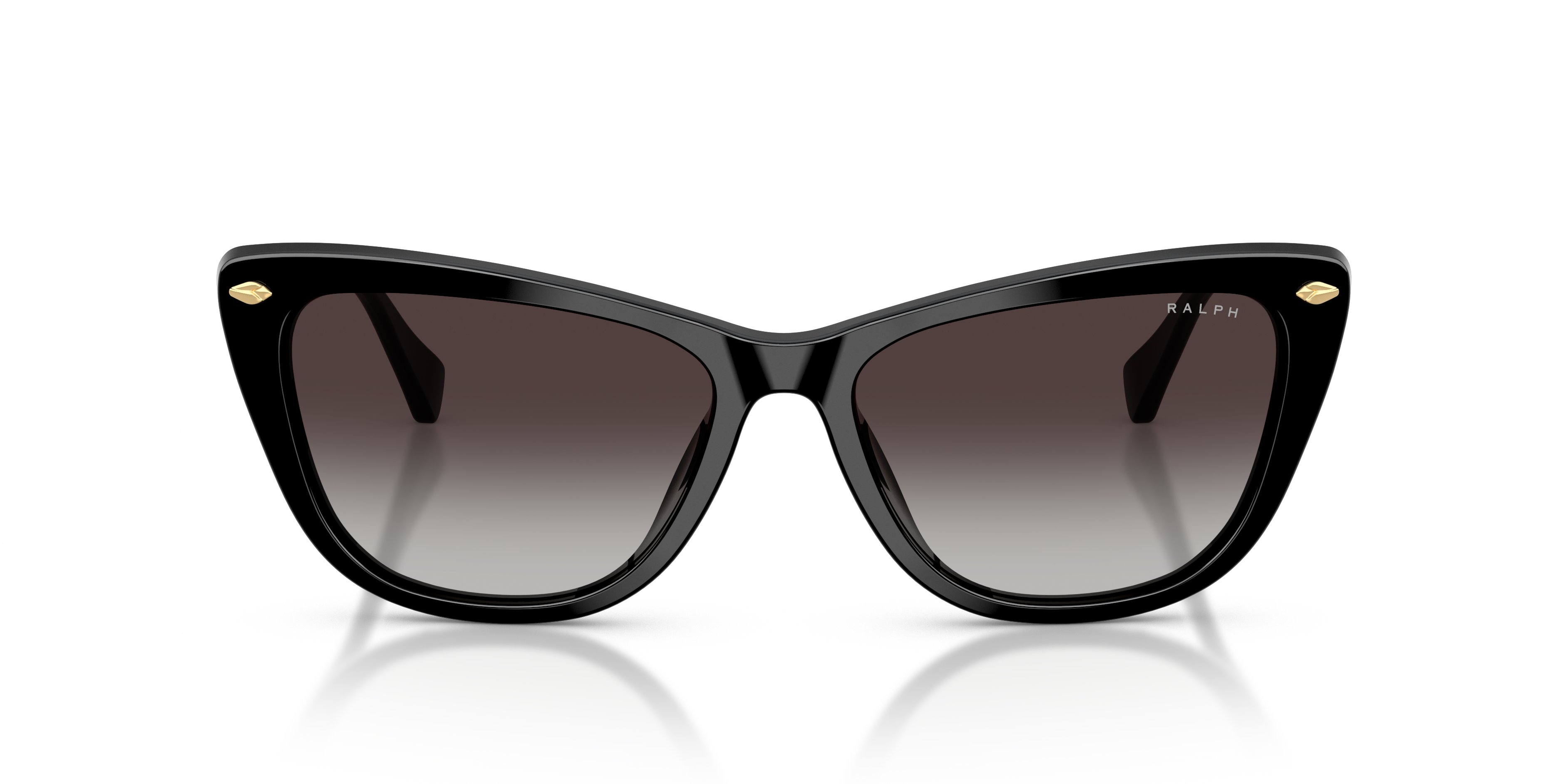 Ralph RA5346U 50018G