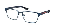 Prada Linea Rossa PS 50TV TFY1O1