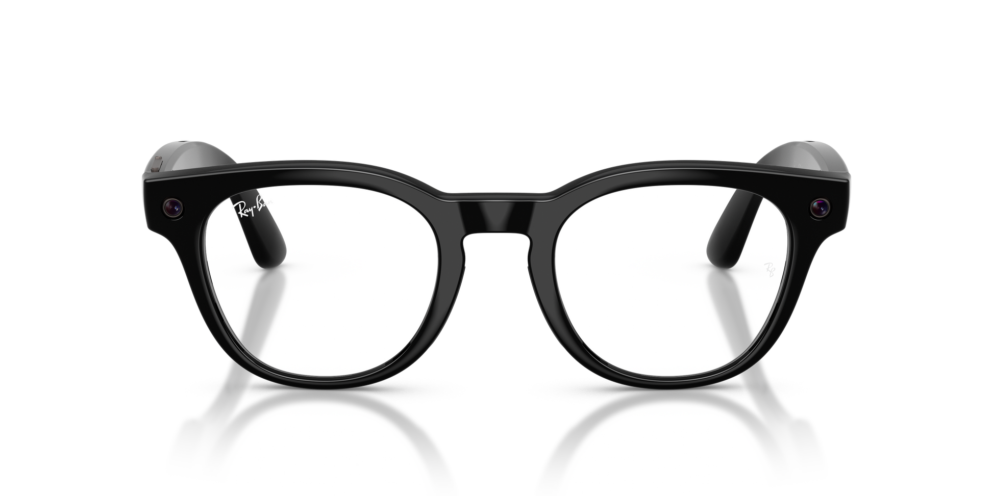 Ray-Ban Meta RW7002 SCRIBER OPTICS 2000