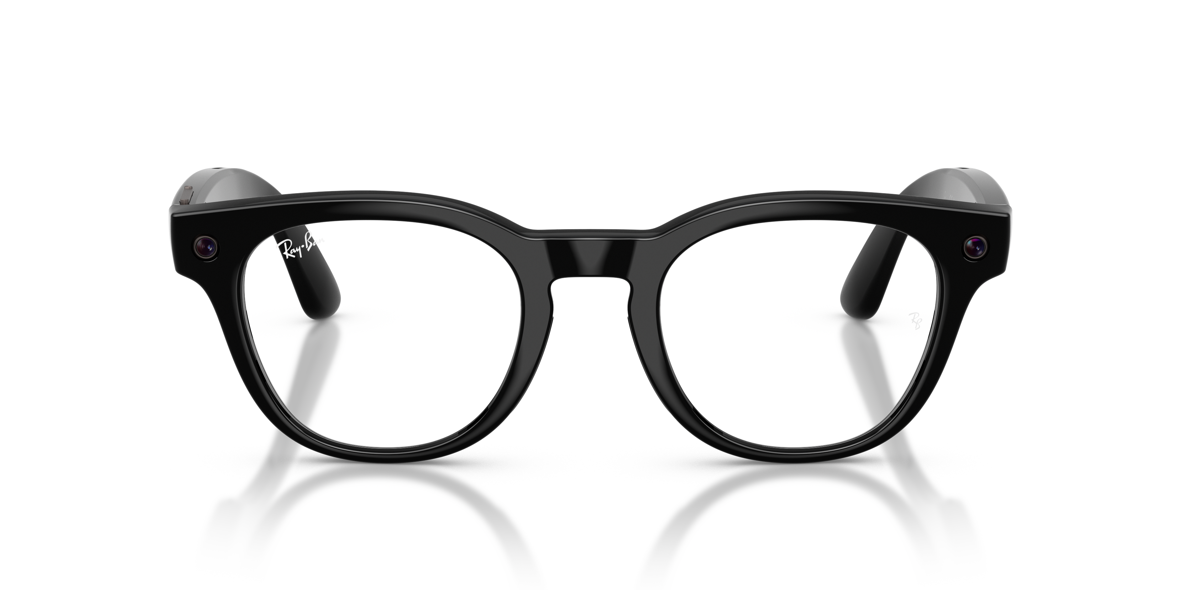 Ray-Ban Meta RW7002 SCRIBER OPTICS 2000