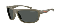 Arnette AN4374 302887