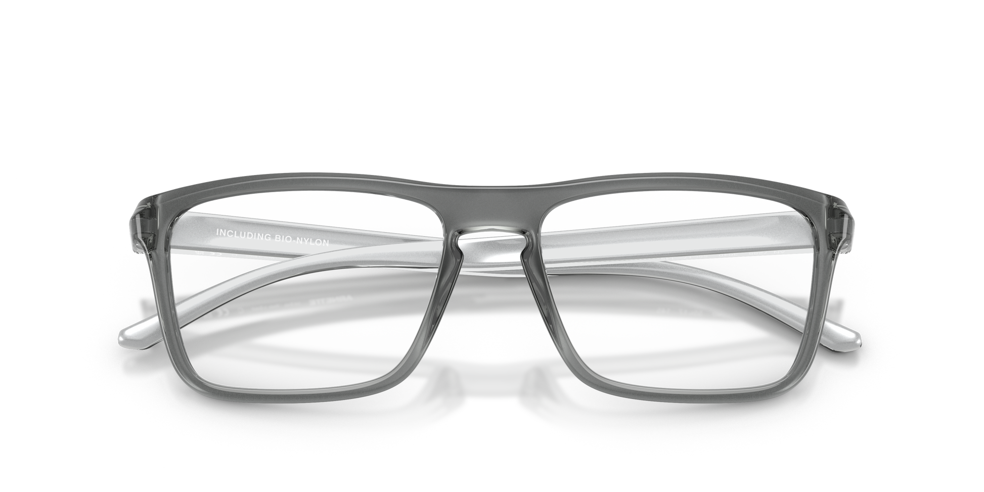 Arnette AN7288 3040