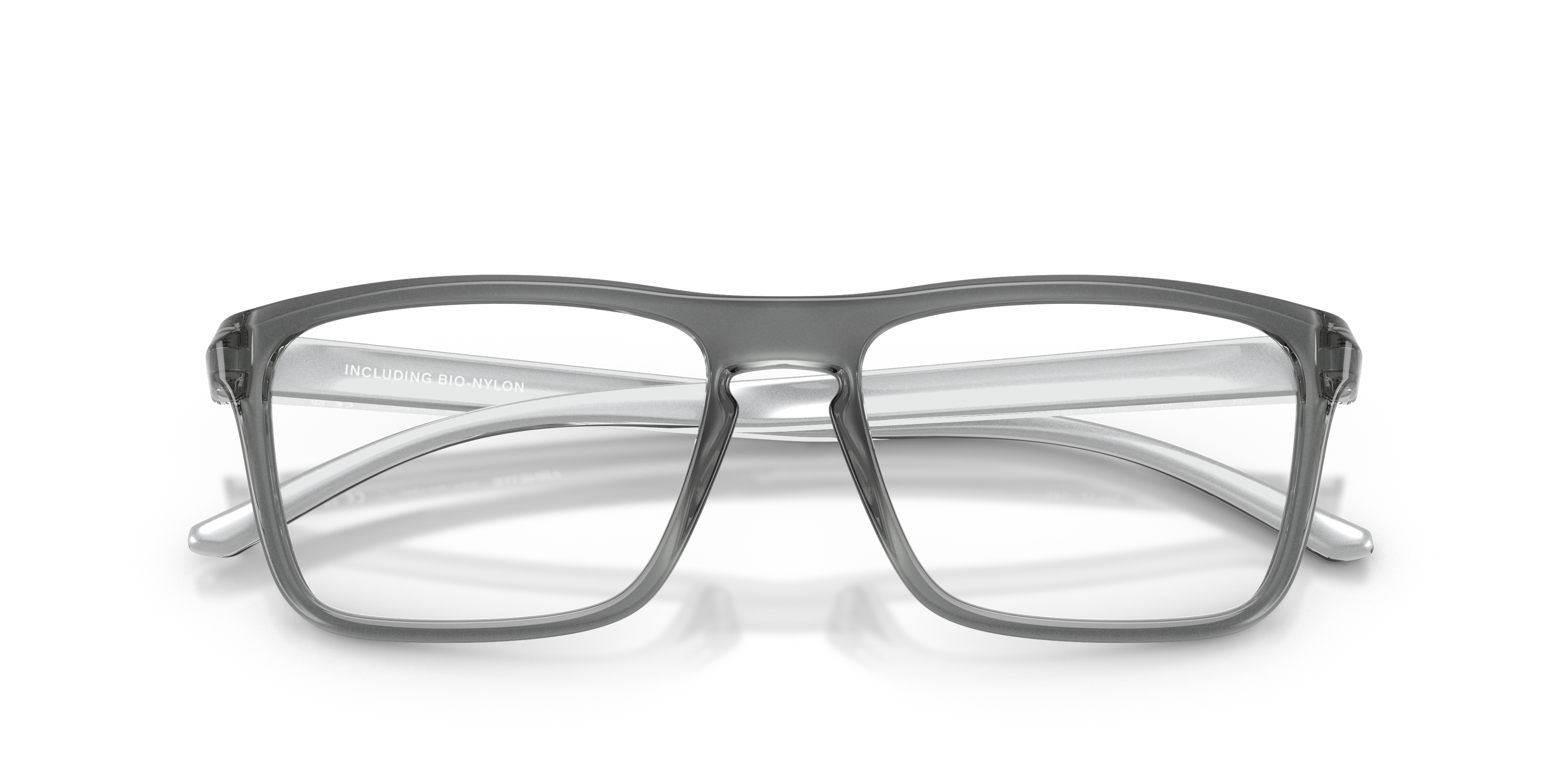Arnette AN7288 3040