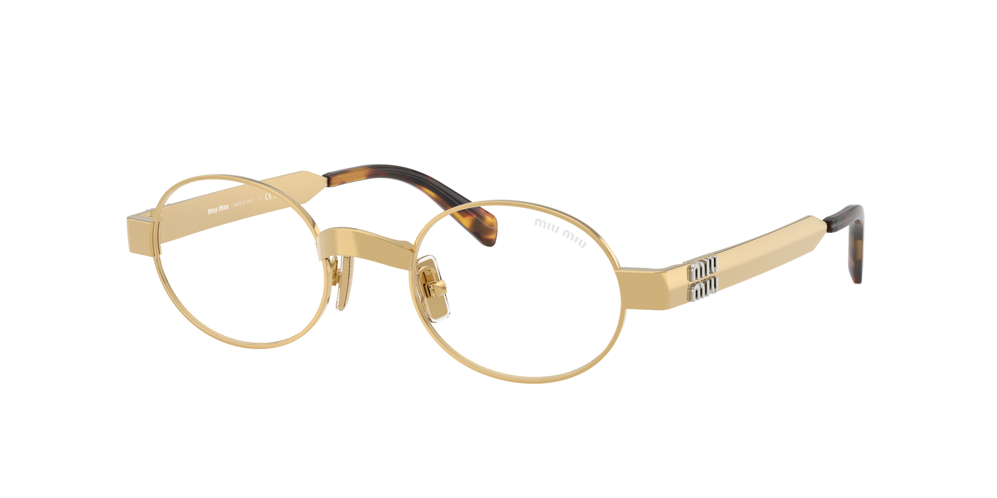 Miu Miu MU B51S 5AK10W