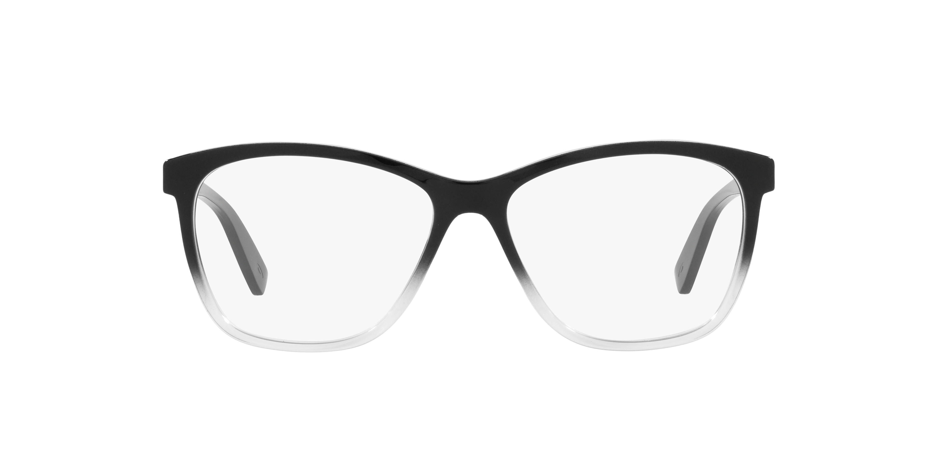 Oakley OX8155 ALIAS 815508
