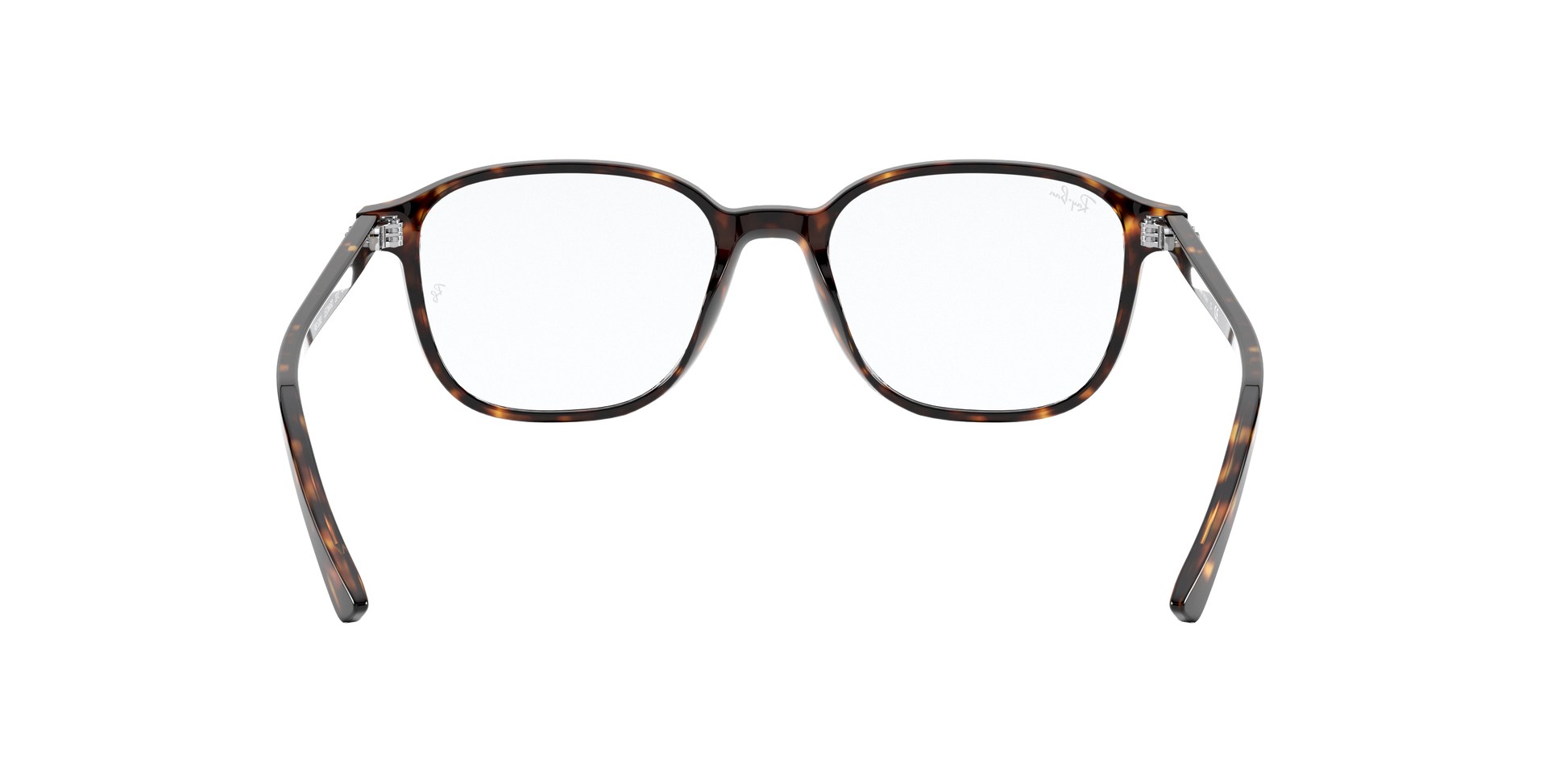 Ray-Ban RX5393 LEONARD 2012